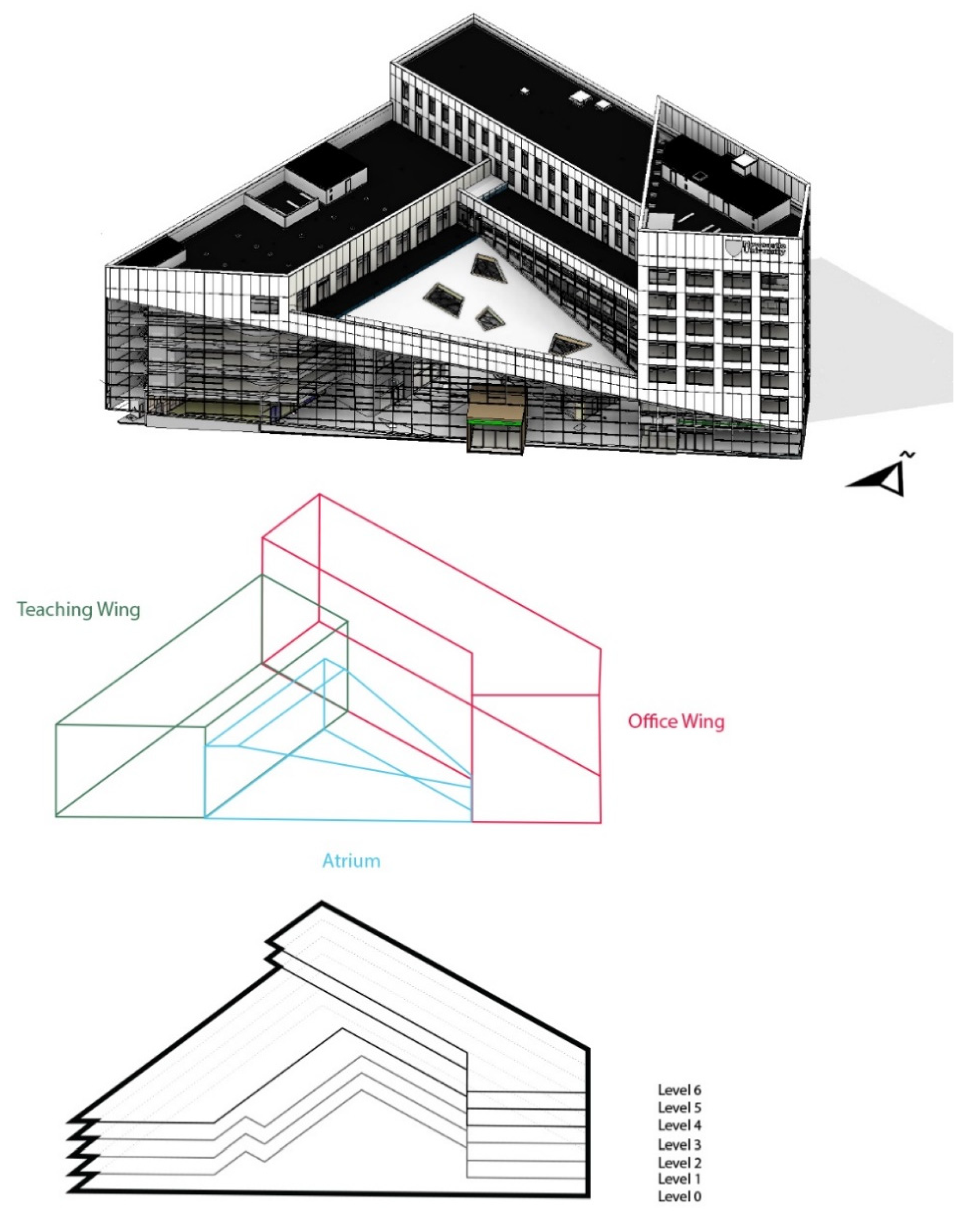 Buildings 12 01129 g001