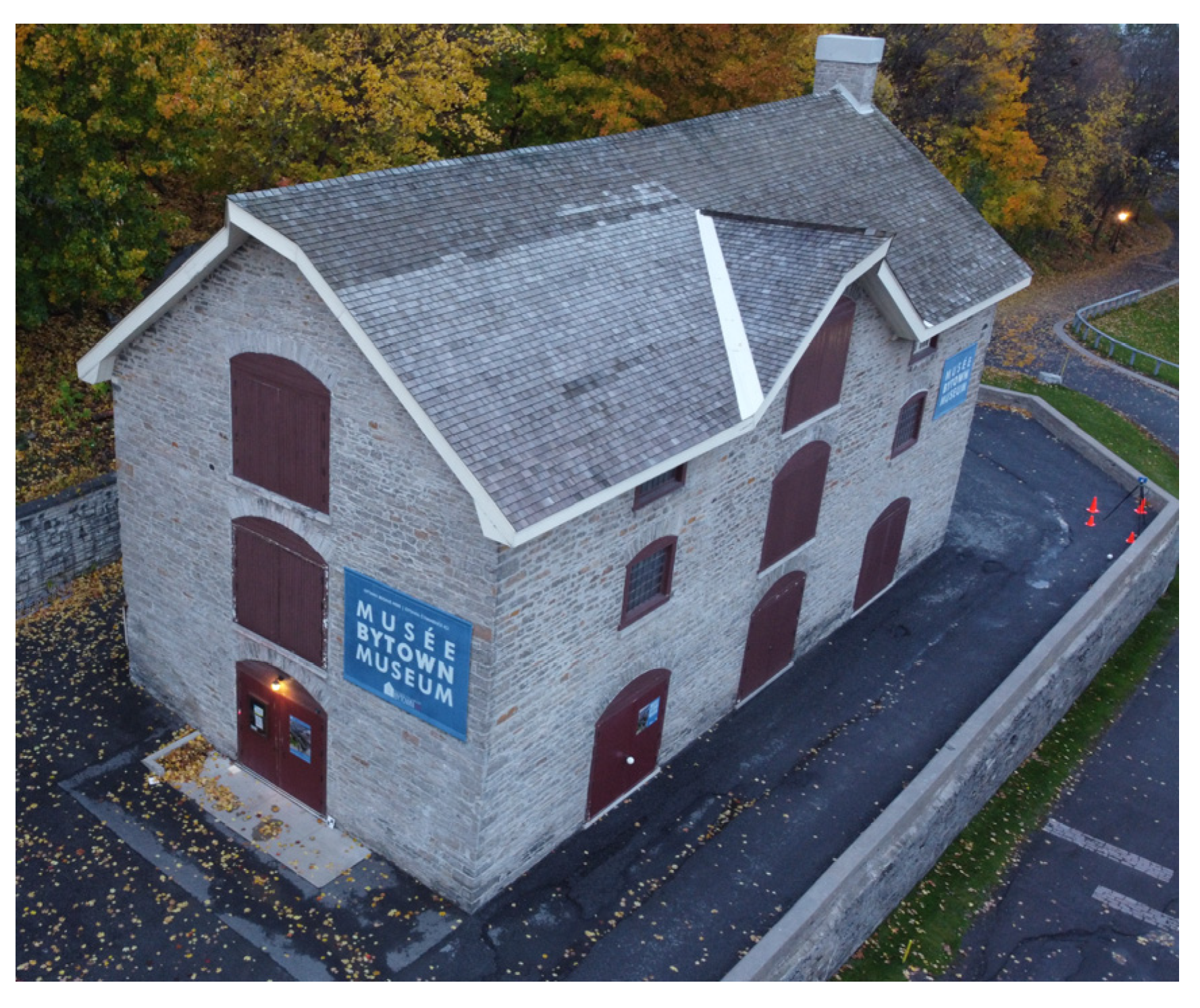 Buildings 12 01130 g001 550