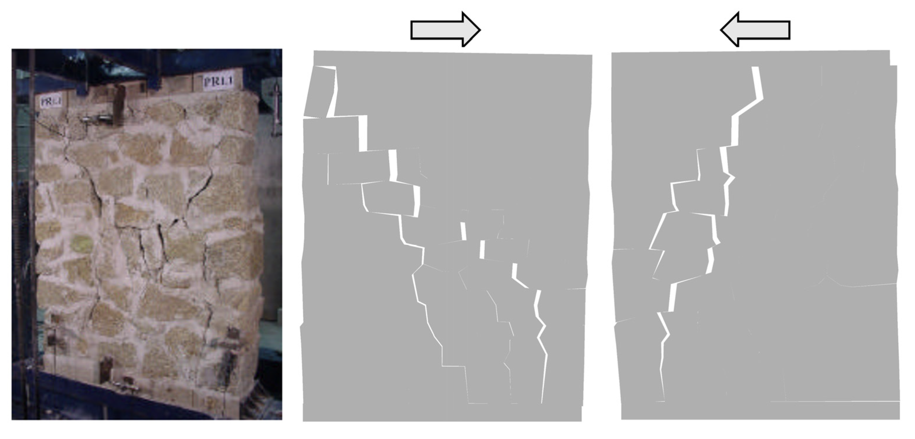 Buildings 12 01130 g005 550