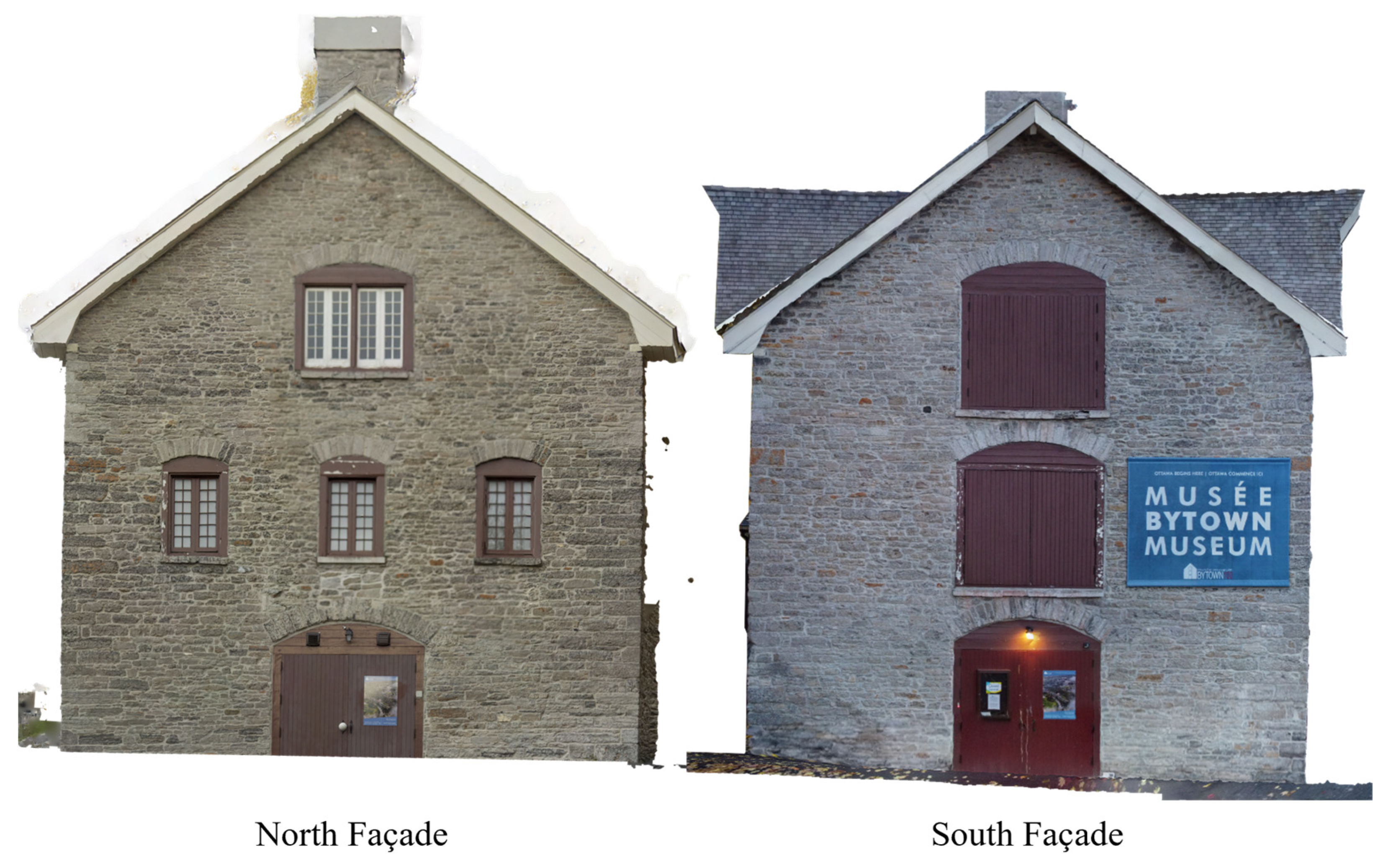 Buildings 12 01130 g006 550