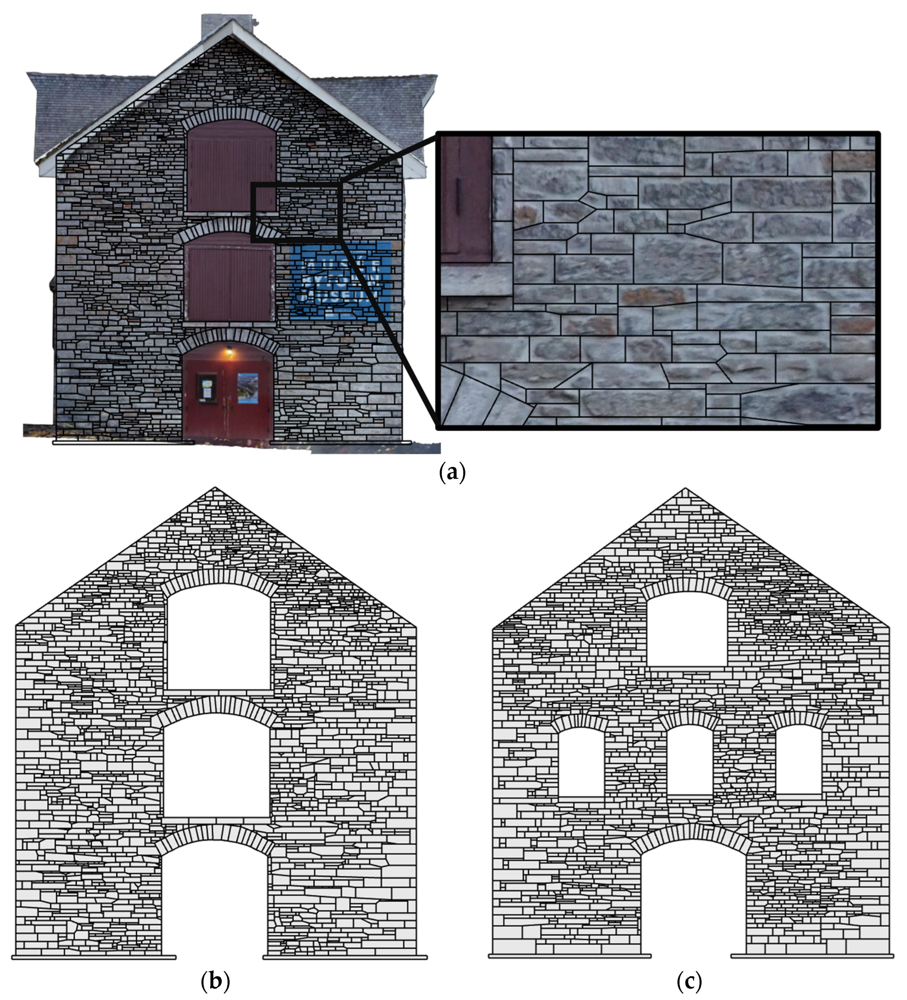 Buildings 12 01130 g008 550