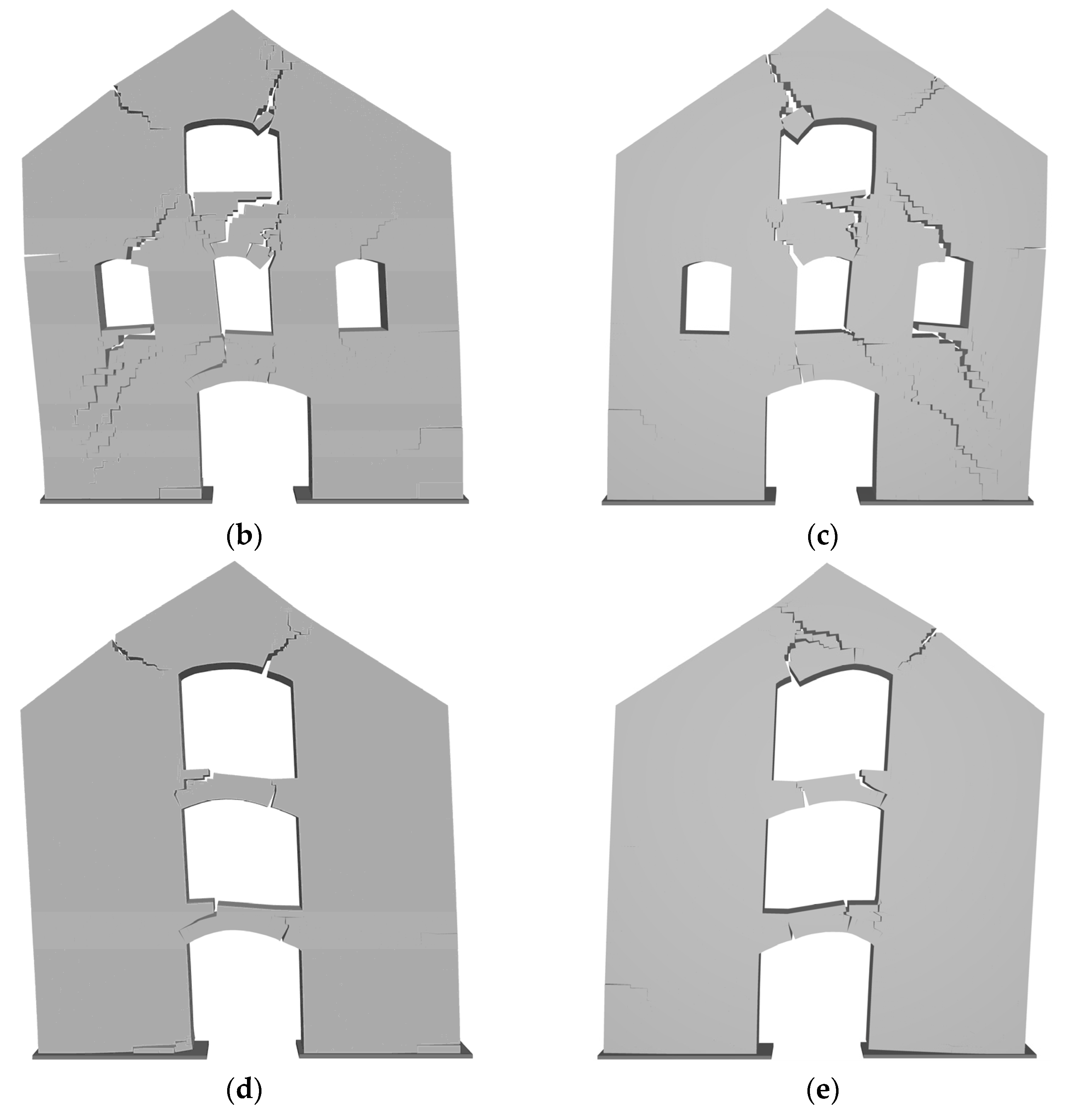 Buildings 12 01130 g009b 550
