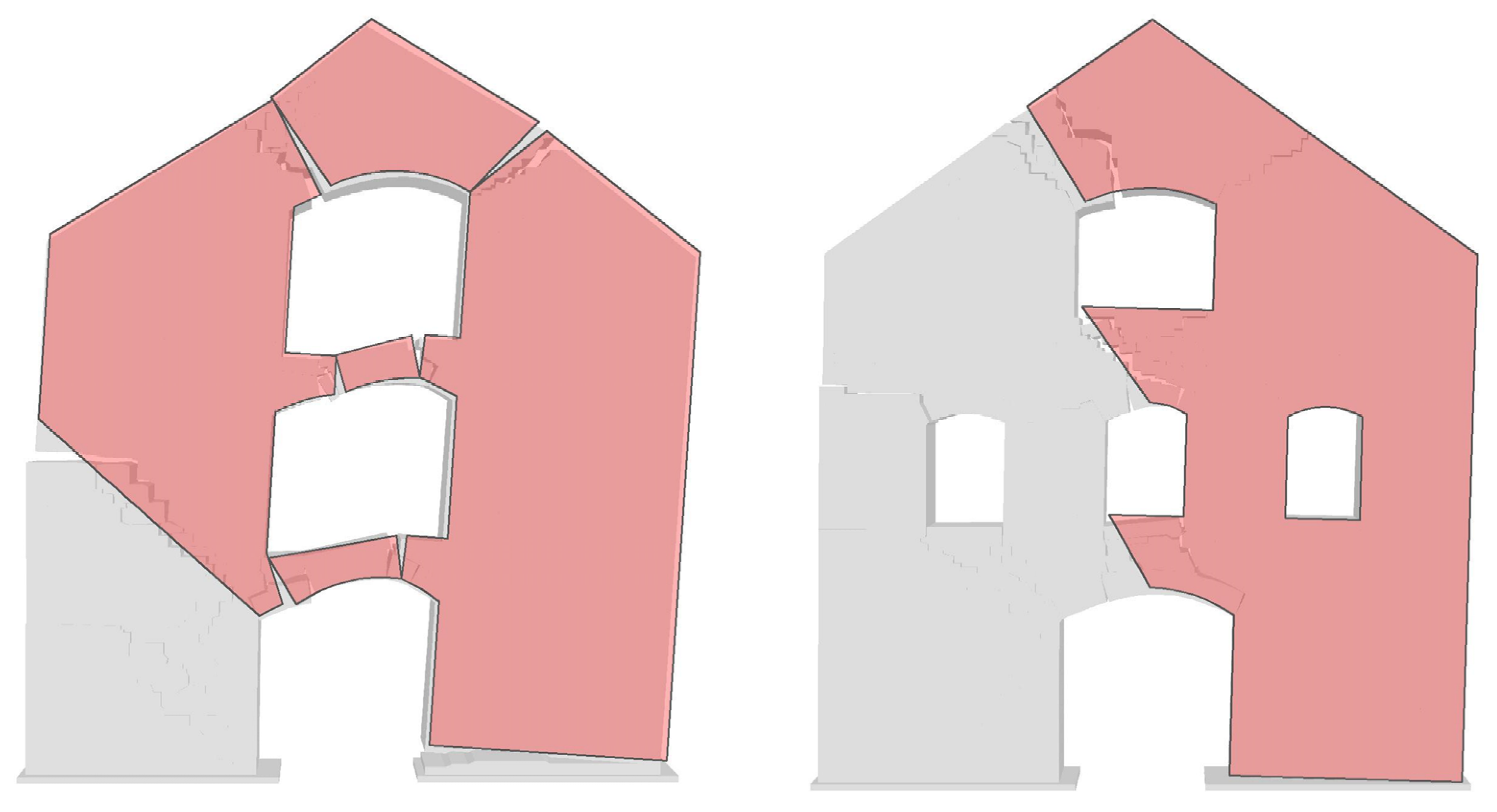 Buildings 12 01130 g010 550