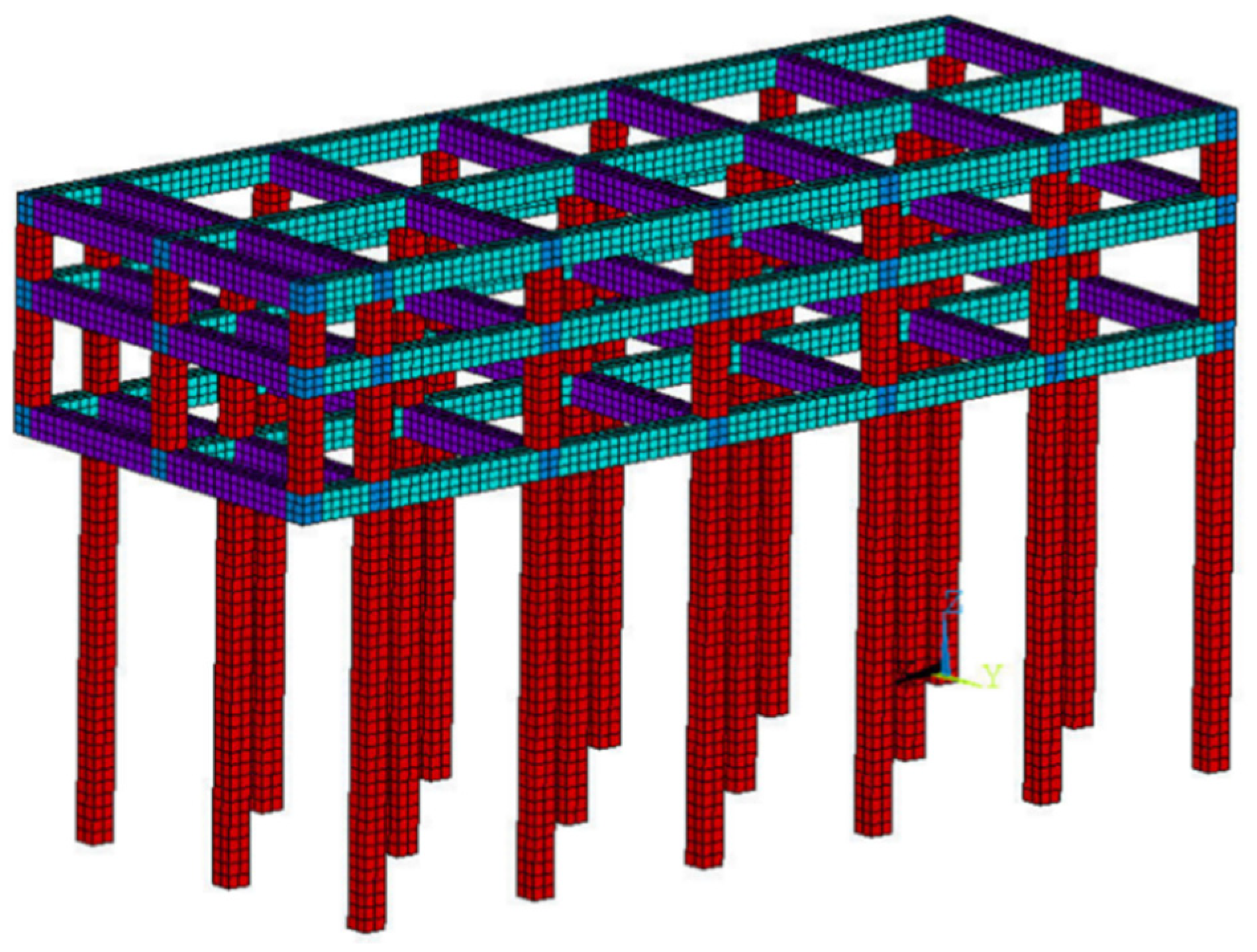 Buildings 12 01131 g001 550