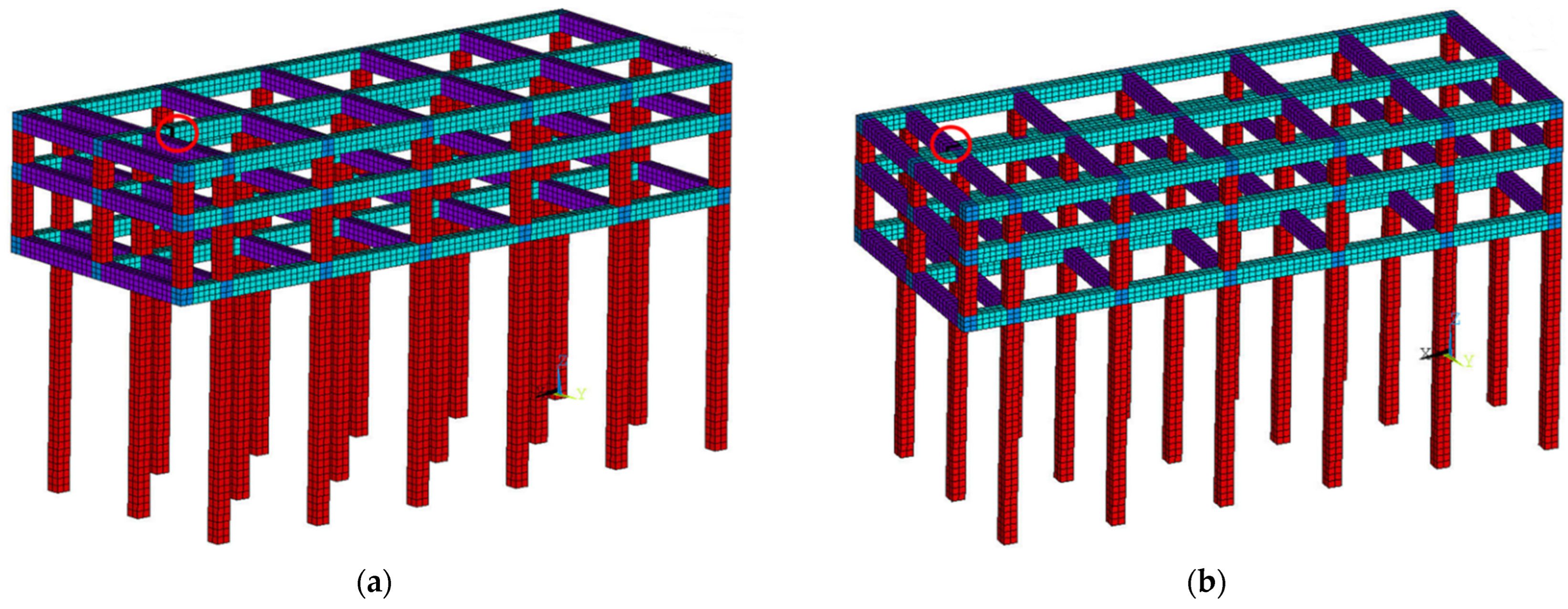 Buildings 12 01131 g002a 550