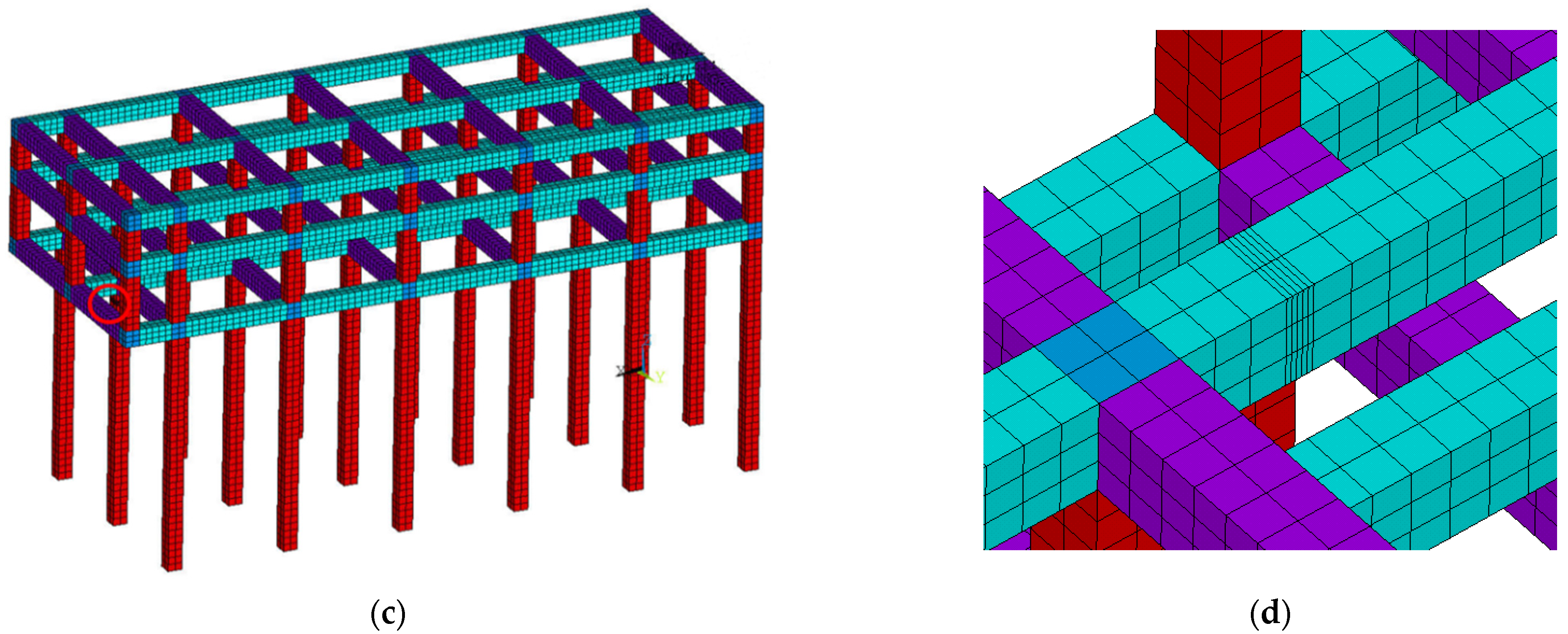 Buildings 12 01131 g002b 550