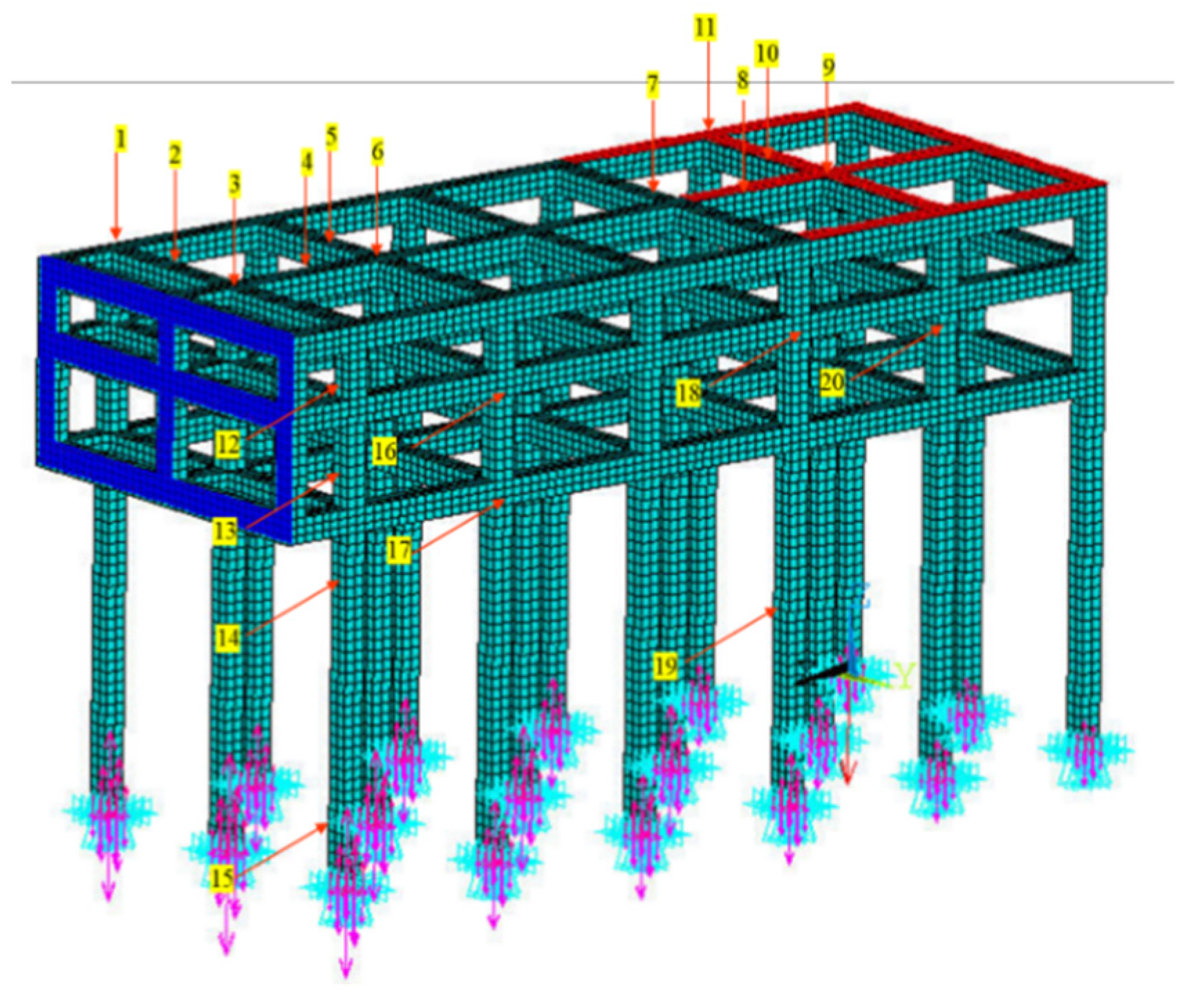 Buildings 12 01131 g004 550