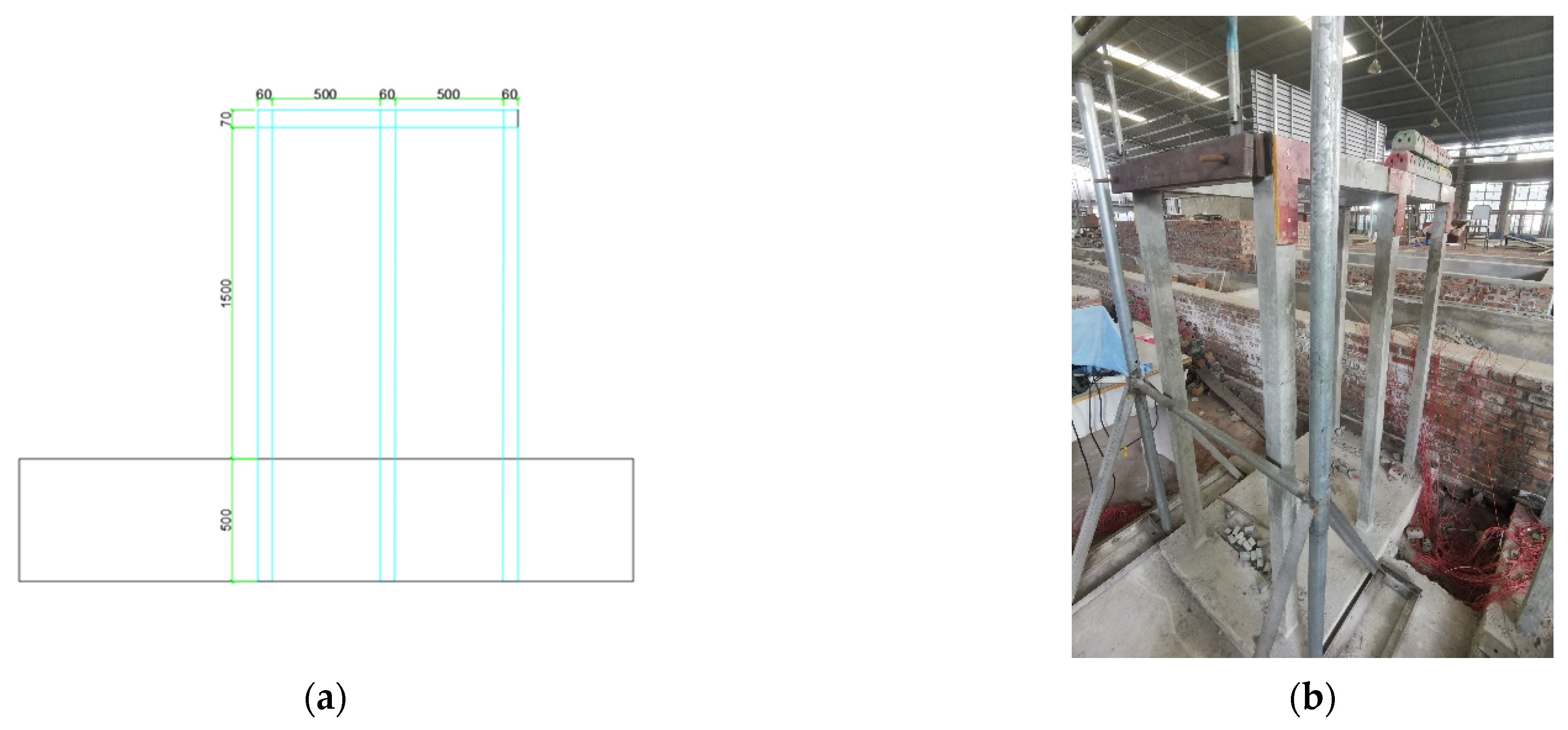 Buildings 12 01131 g009 550