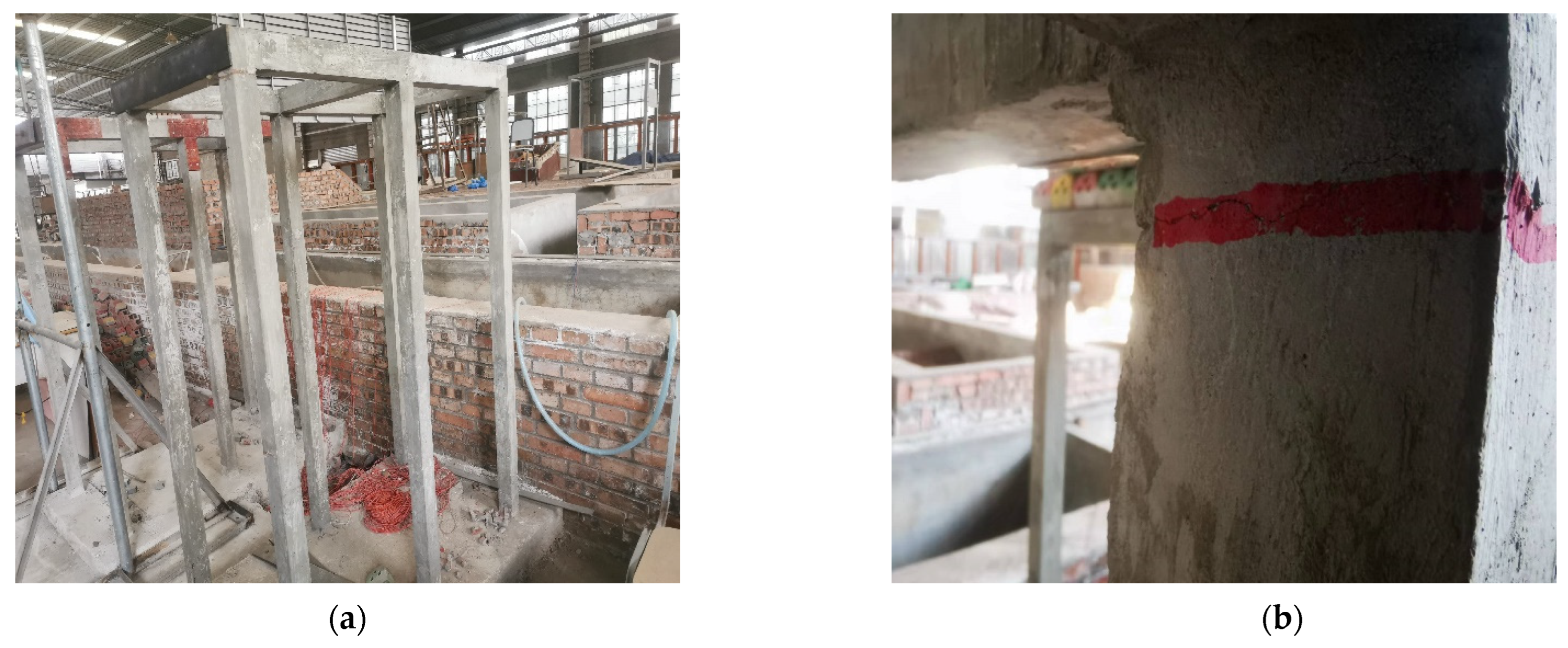 Buildings 12 01131 g010 550