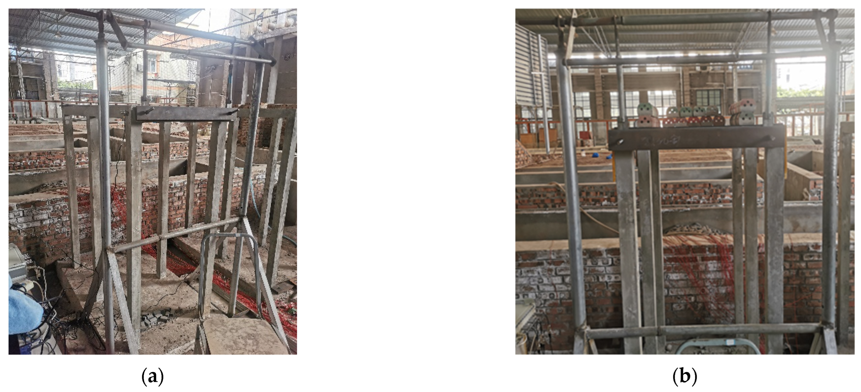 Buildings 12 01131 g012a 550