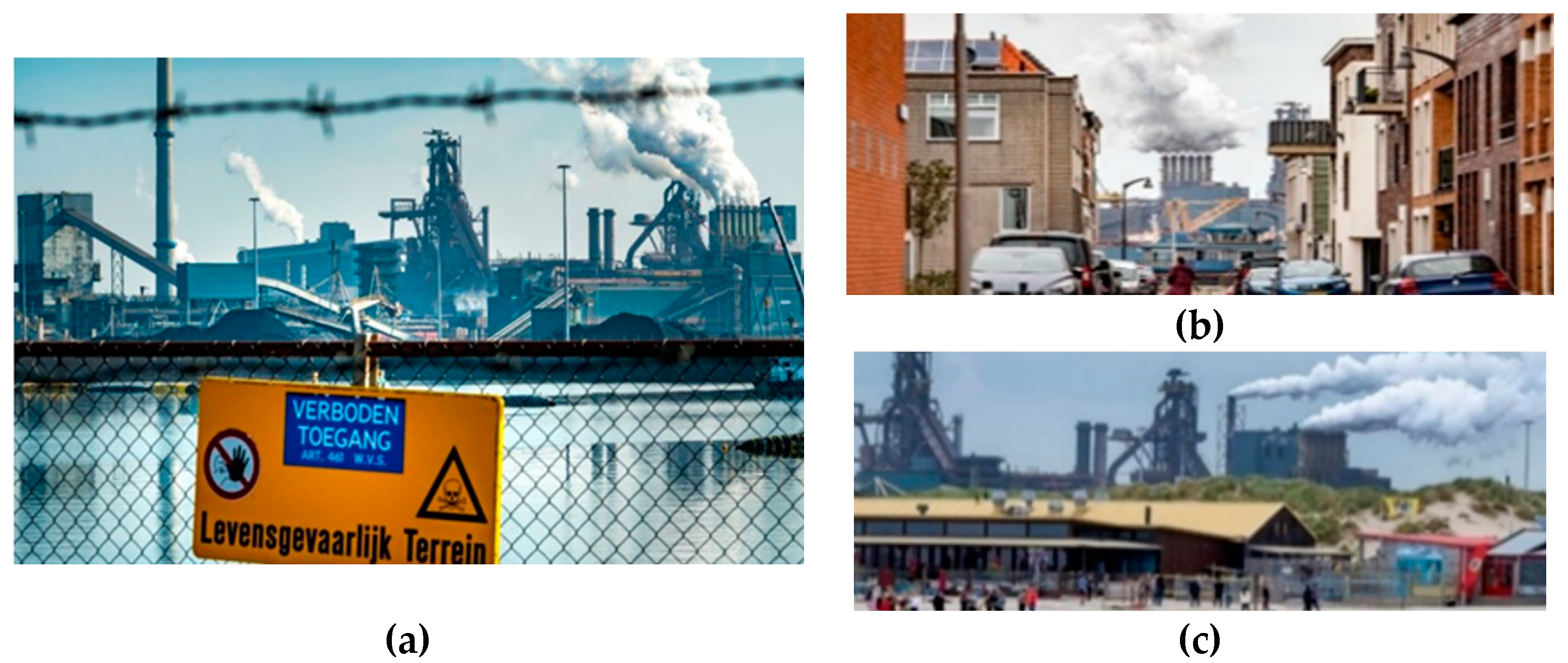 Buildings 12 01133 g004 Buildings 12 01133 g004