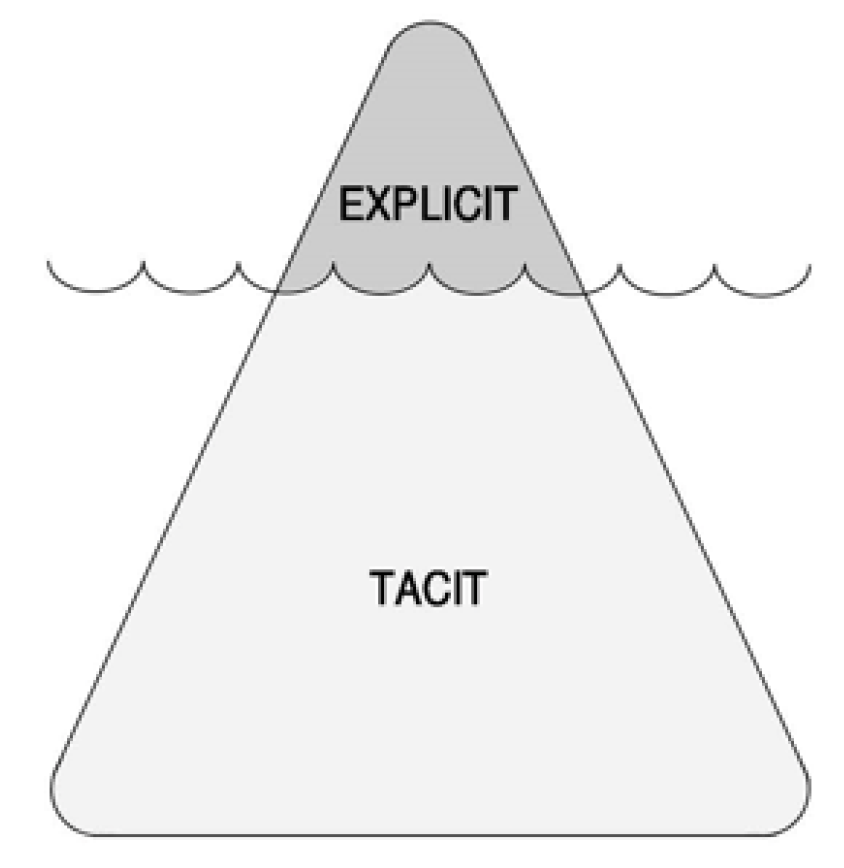 Buildings 12 01134 g002