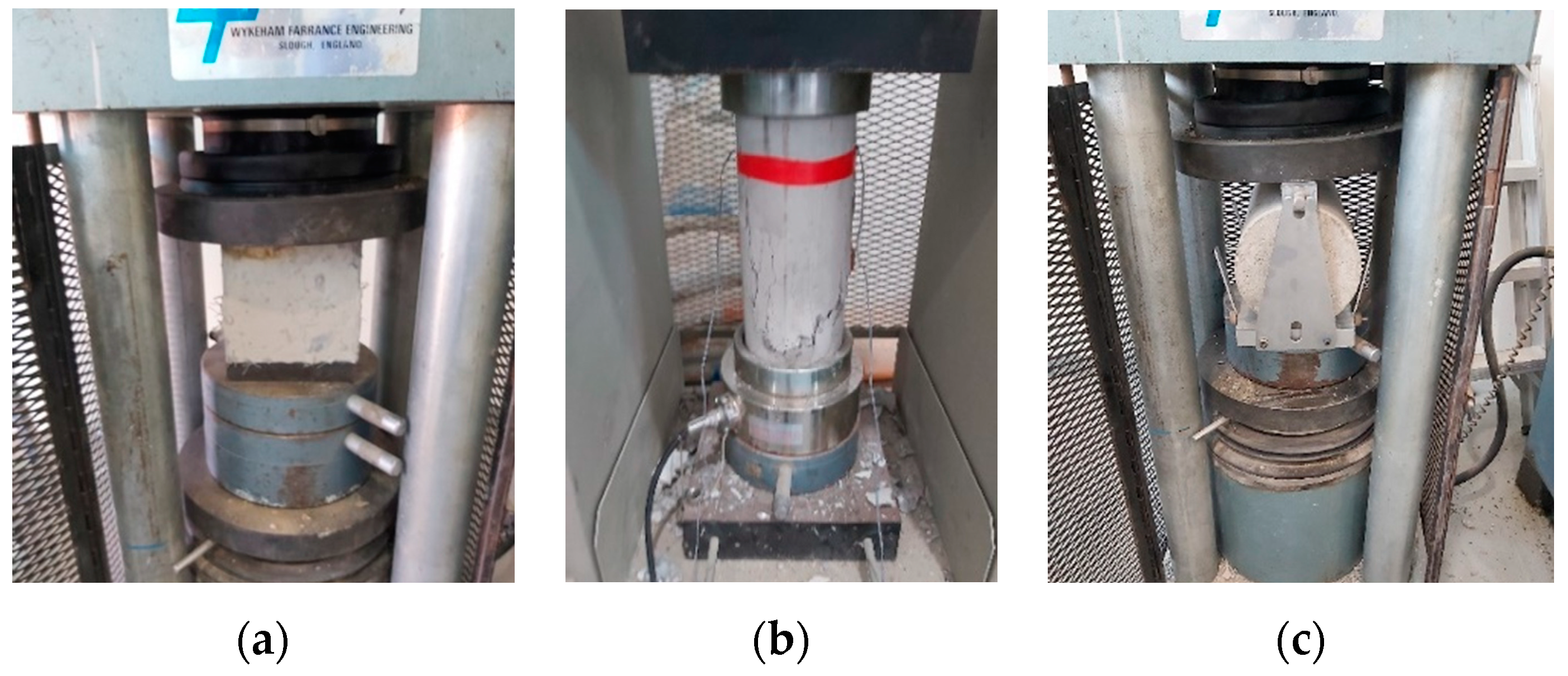 Buildings 12 01136 g003 550