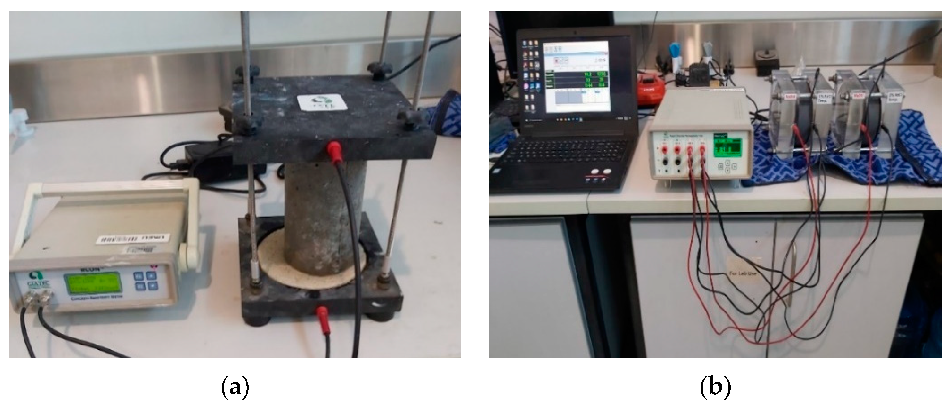 Buildings 12 01136 g005 550