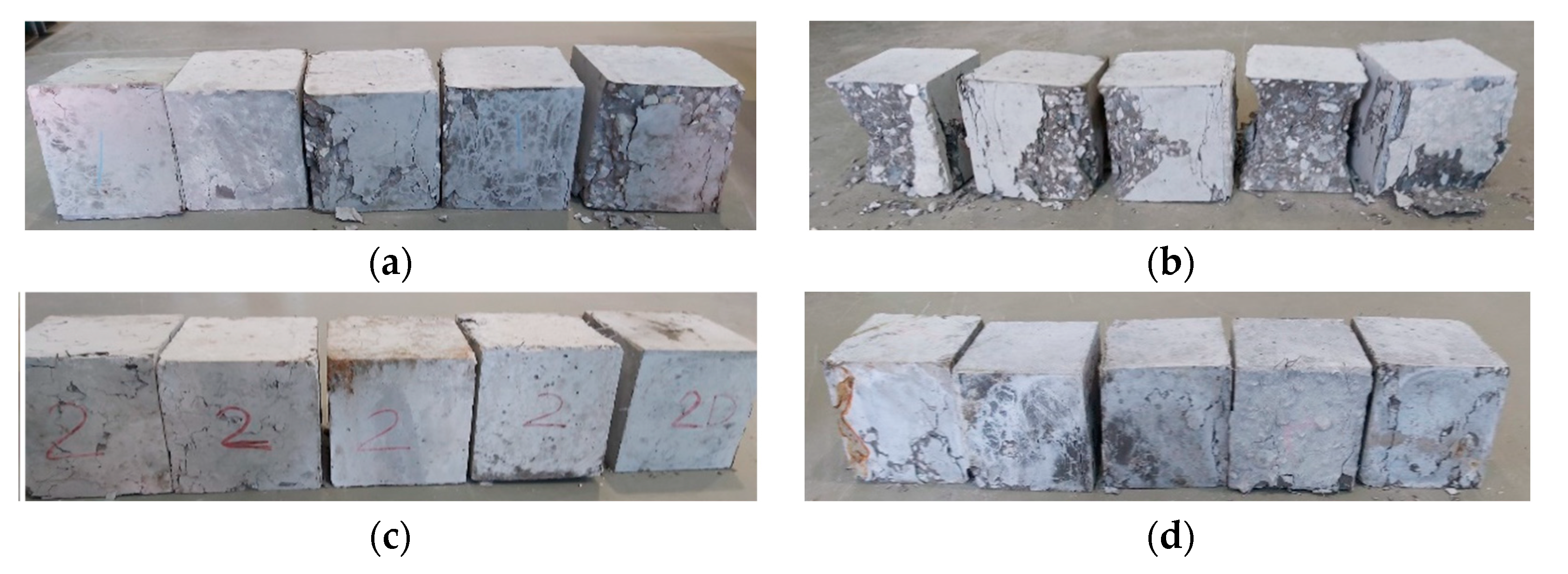 Buildings 12 01136 g008 550