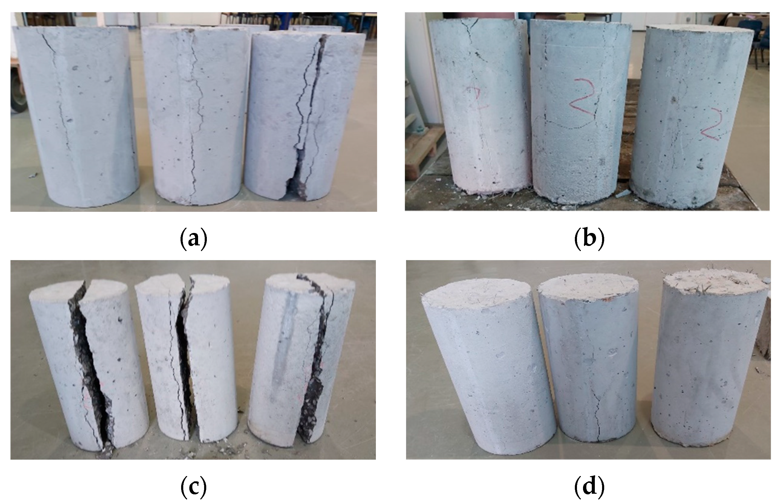 Buildings 12 01136 g011 550