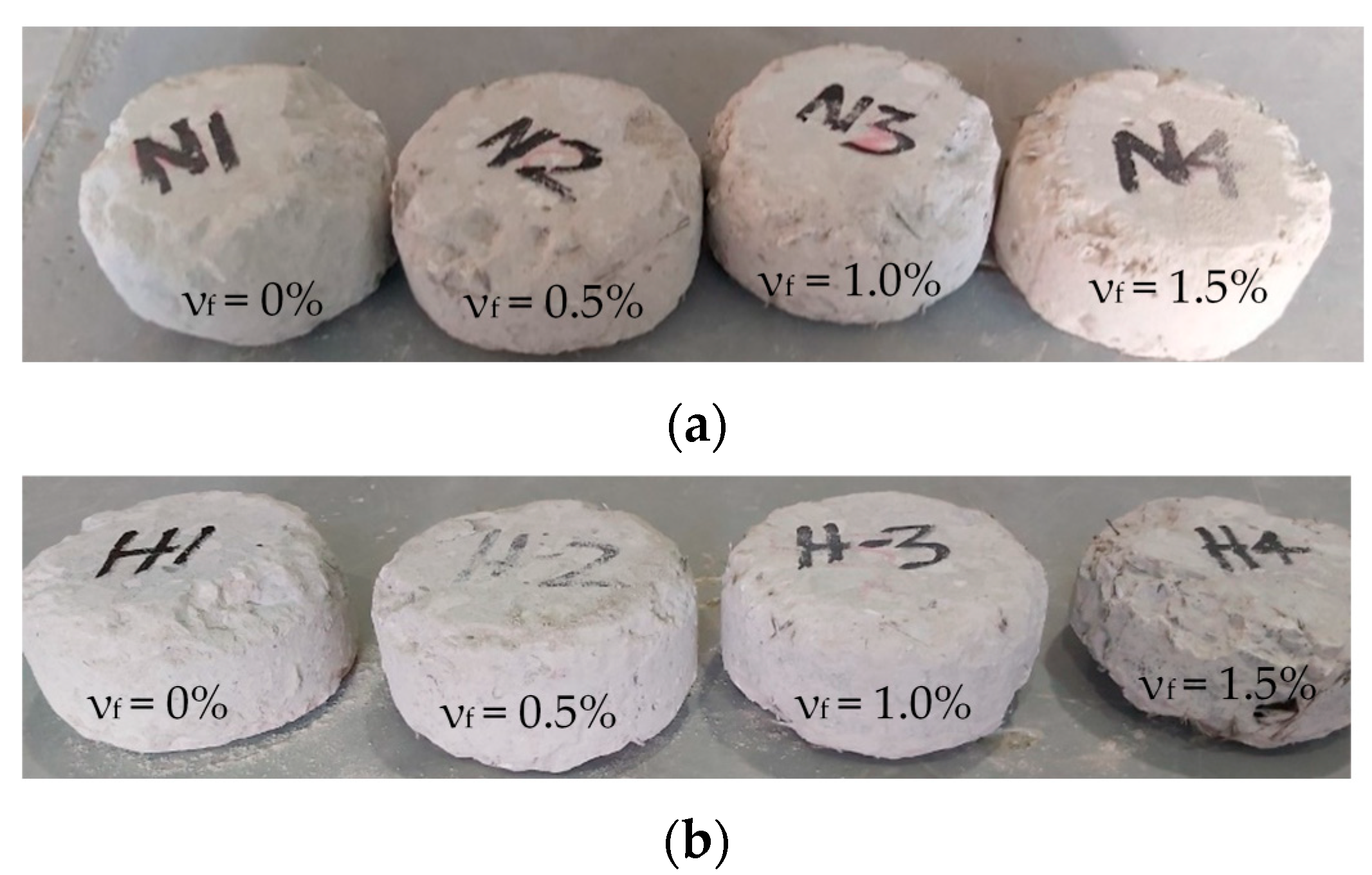 Buildings 12 01136 g018 550