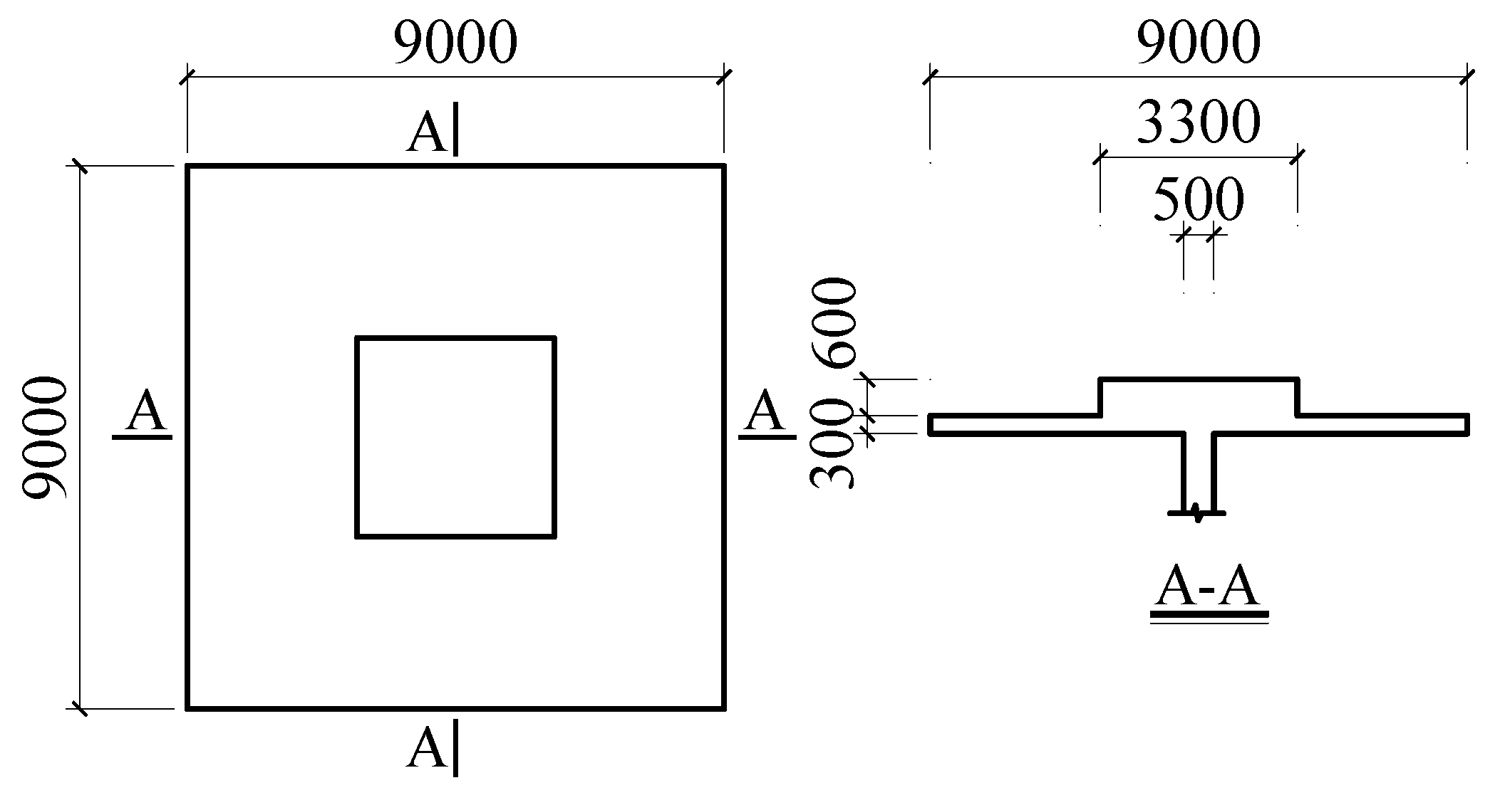 Buildings 12 01139 g008 550