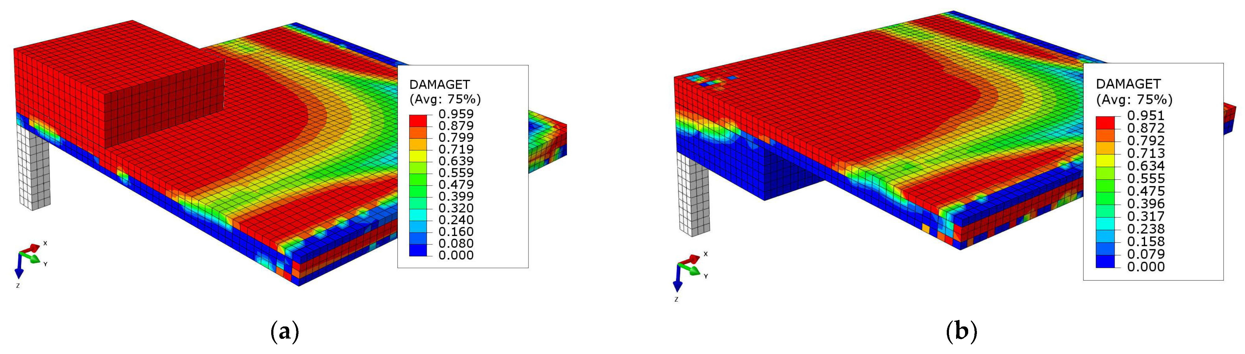 Buildings 12 01139 g016a 550