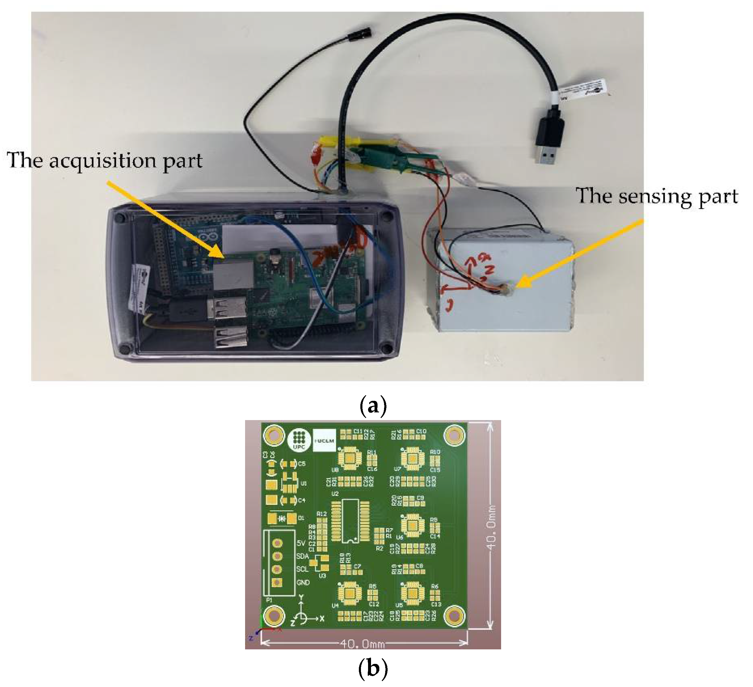 Buildings 12 01140 g006
