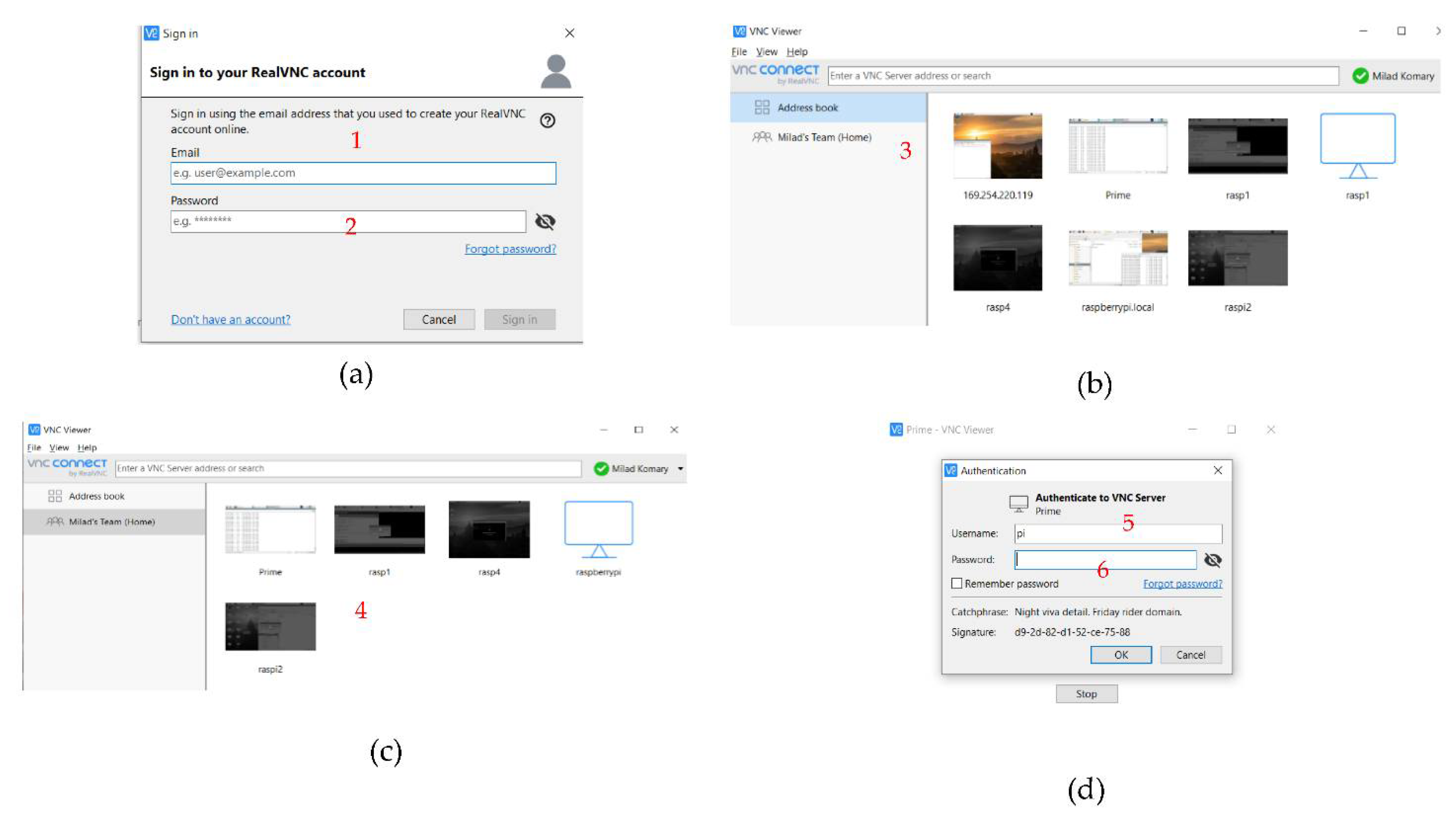 Buildings 12 01140 g007