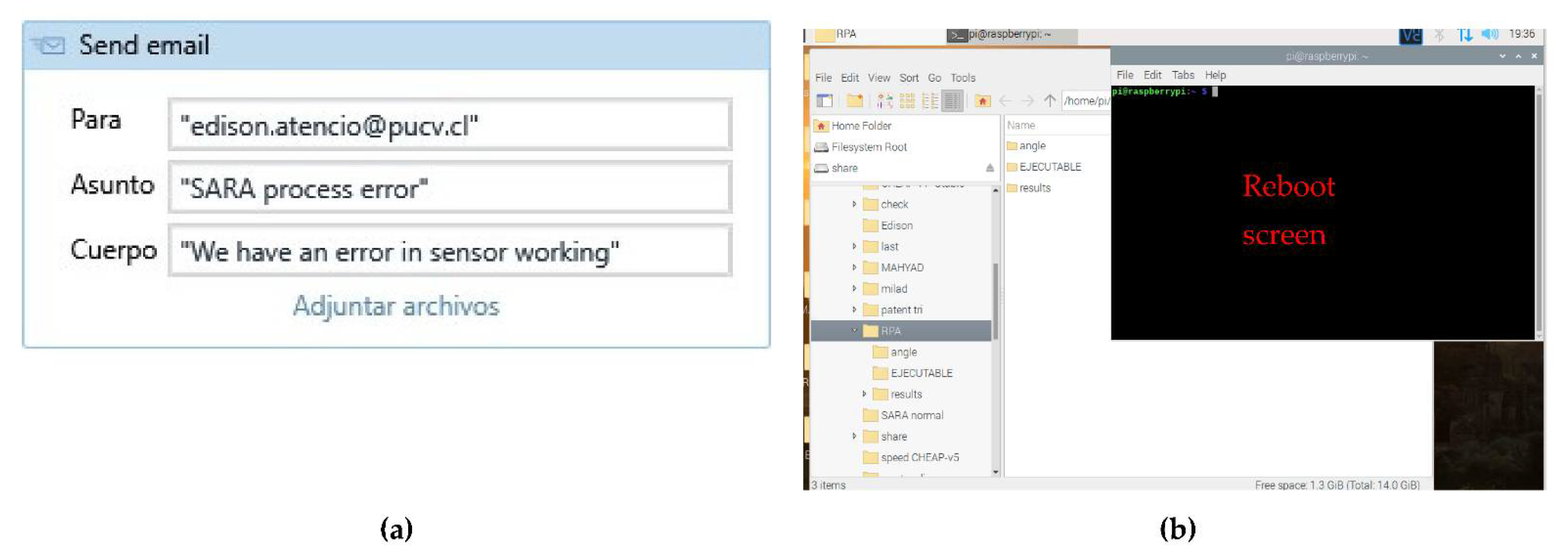 Buildings 12 01140 g011