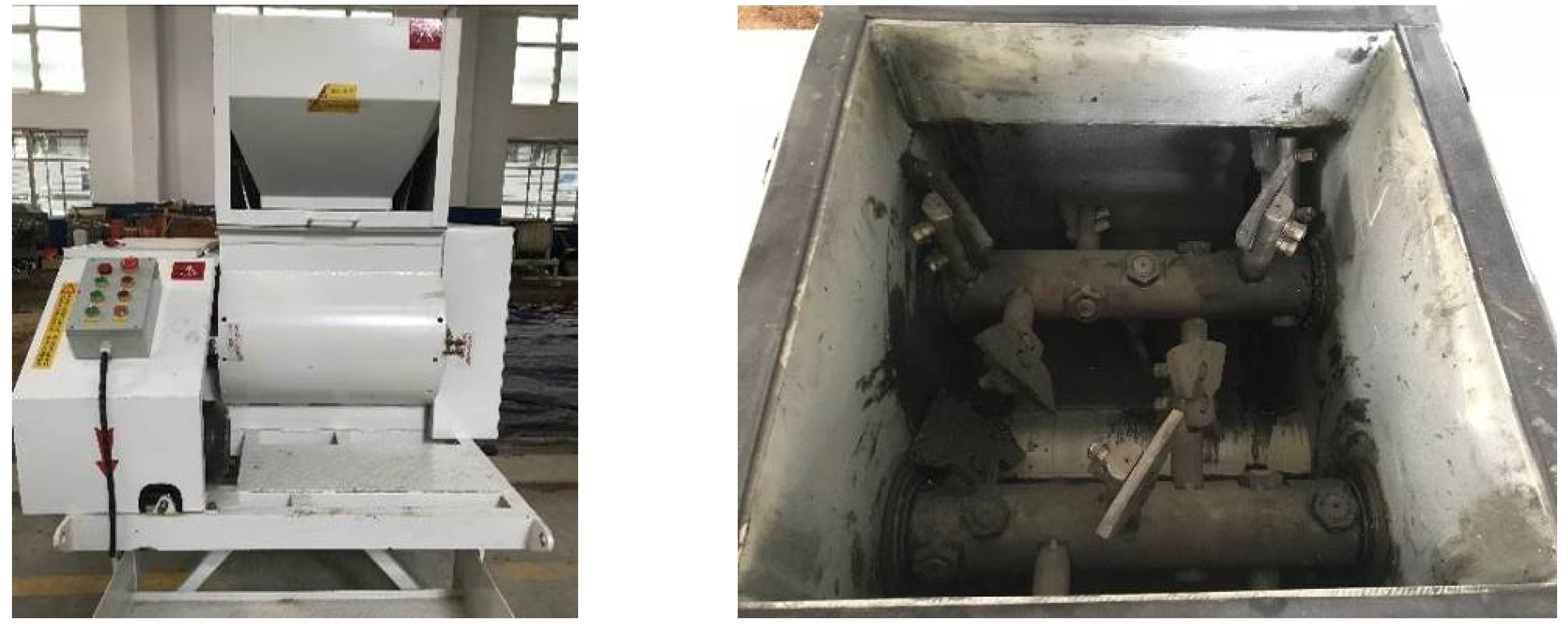 Buildings 12 01142 g001