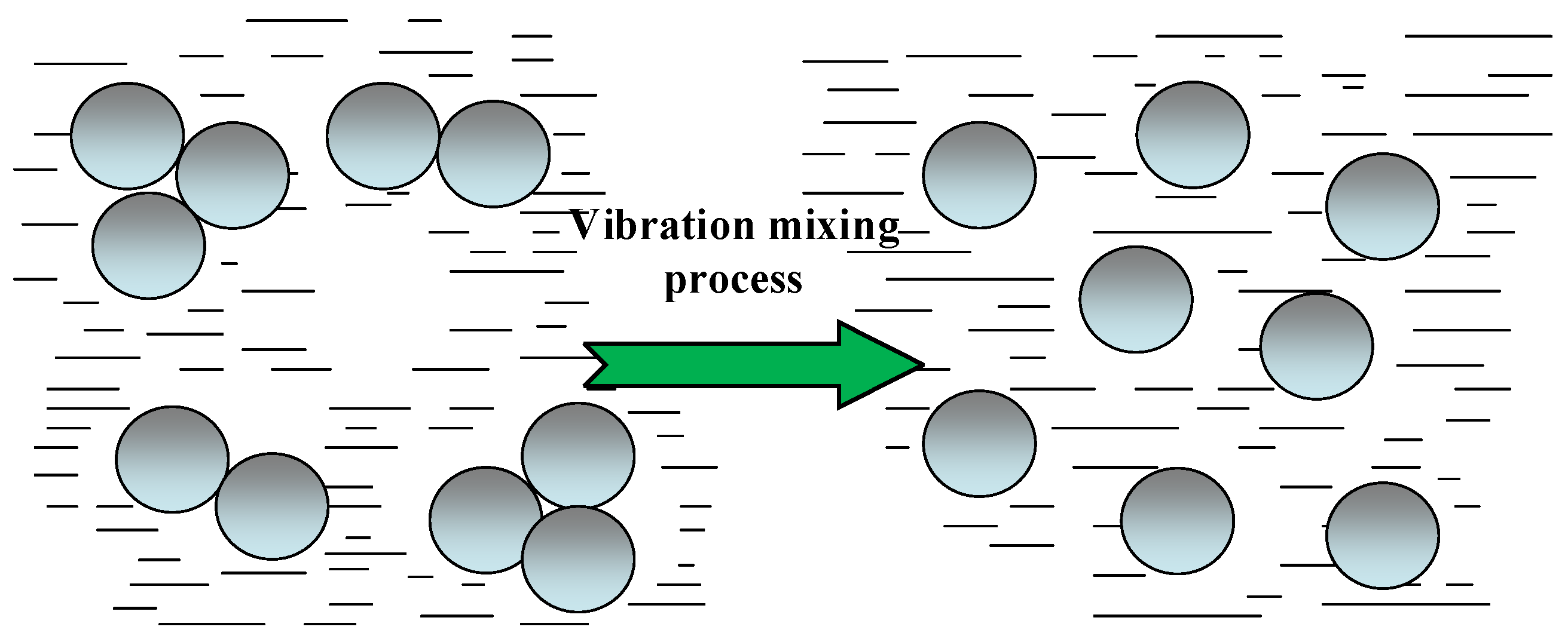 Buildings 12 01142 g002