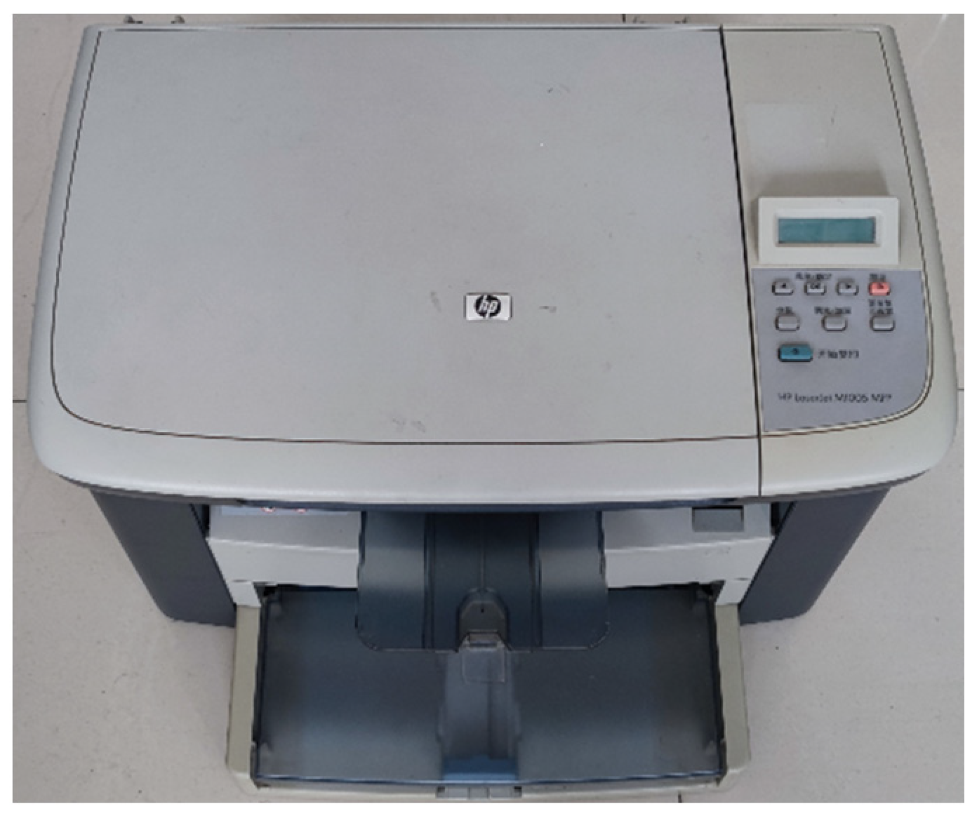 Buildings 12 01142 g005