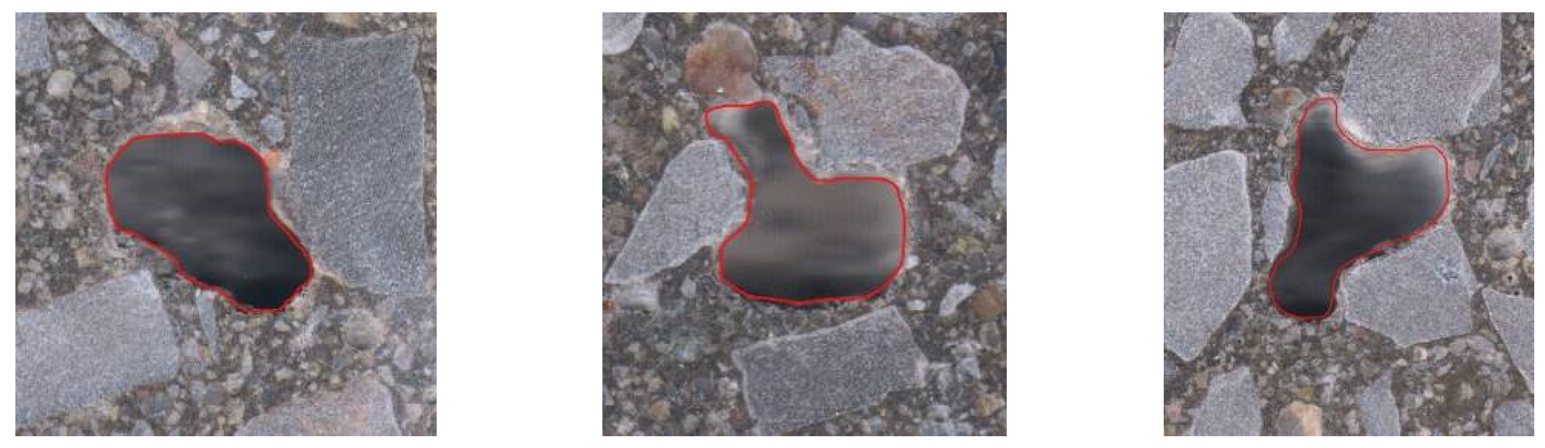 Buildings 12 01142 g007