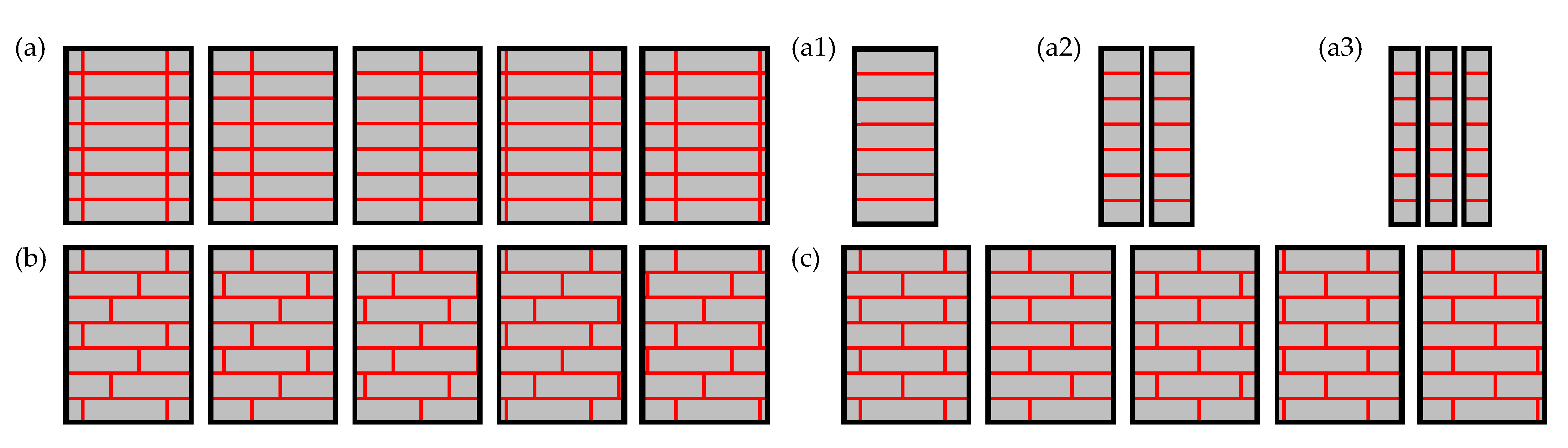 Buildings 12 01143 g003 550