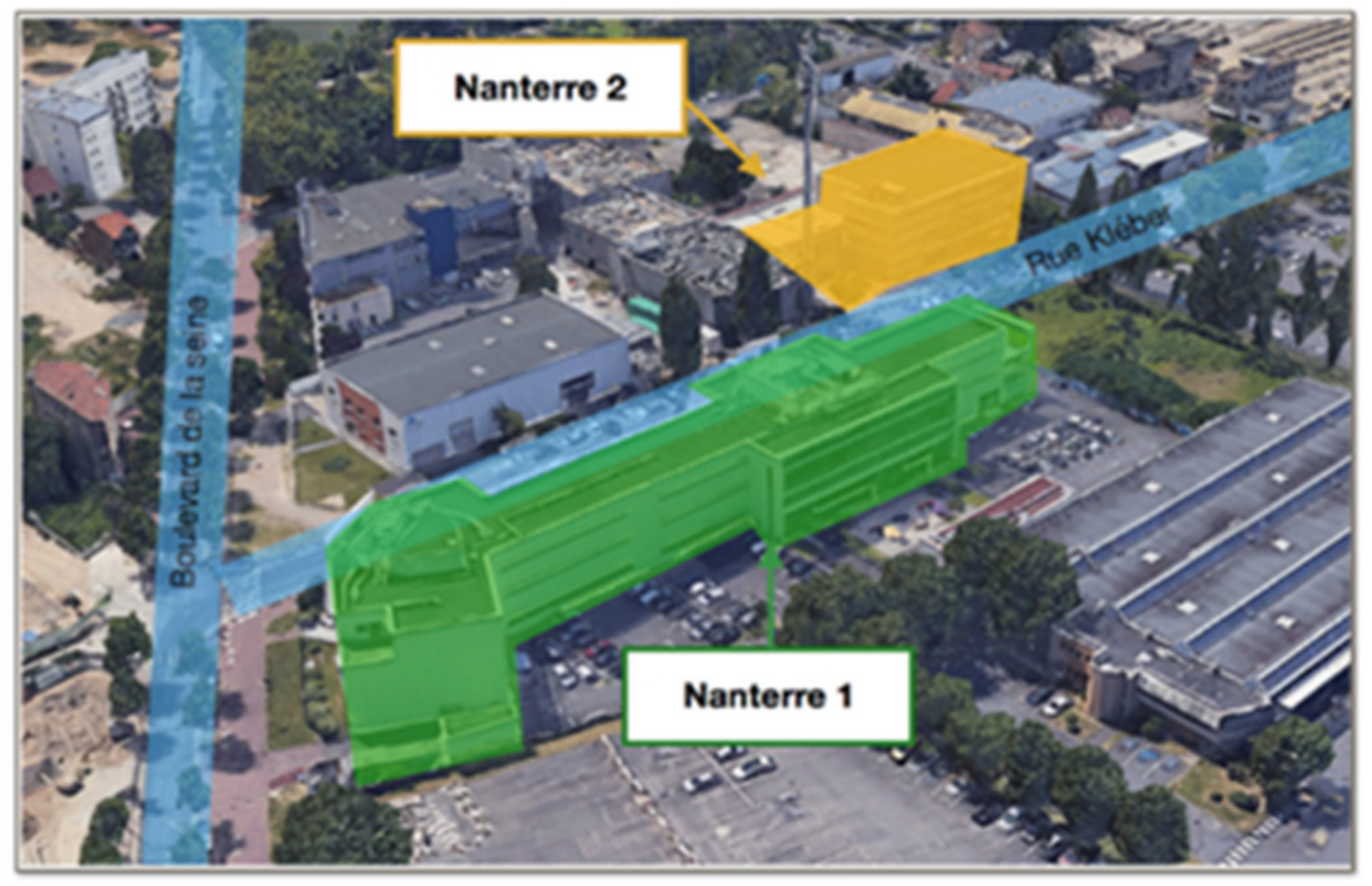 Buildings 12 01145 g006