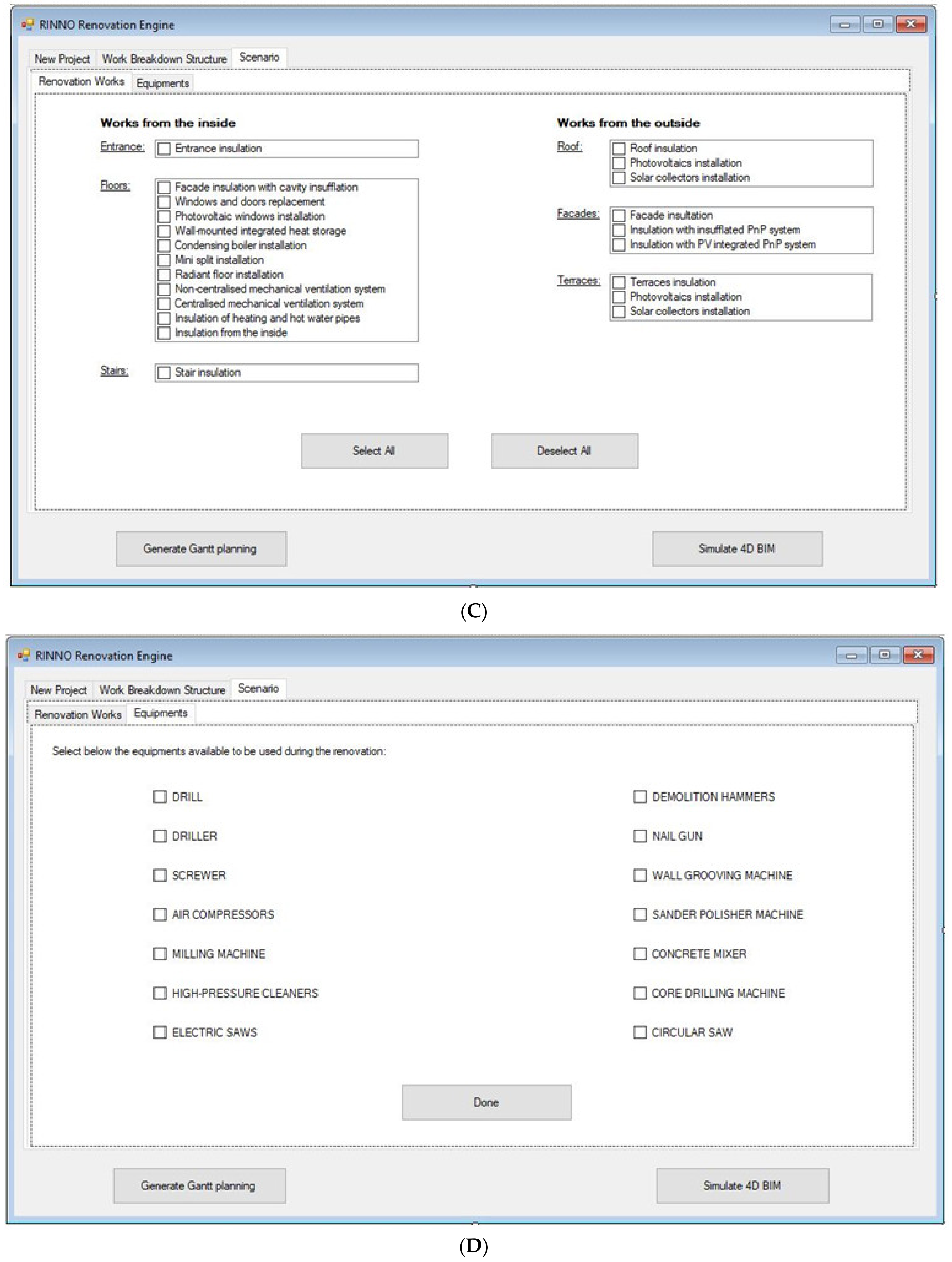 Buildings 12 01145 g016b