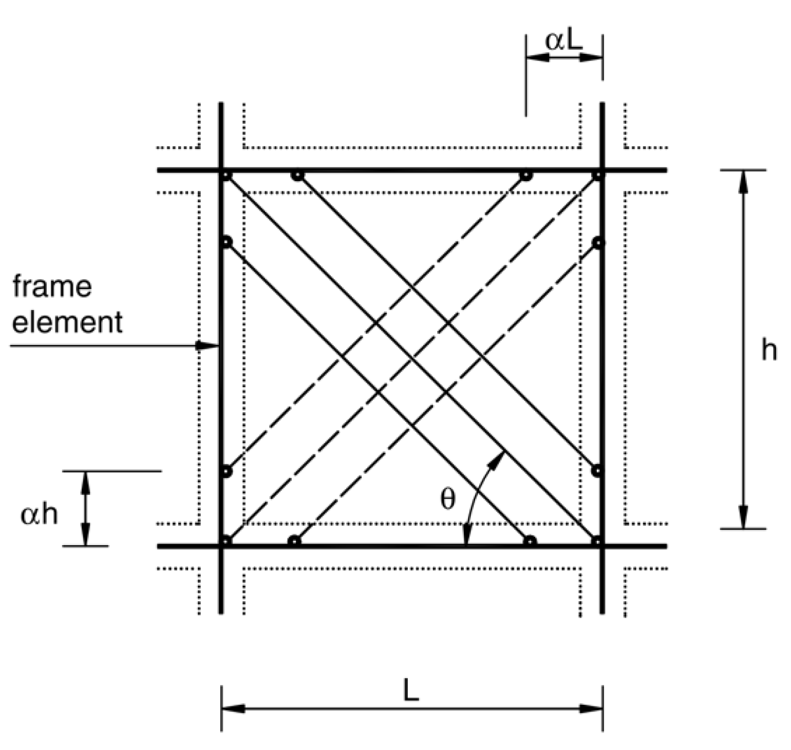 Buildings 12 01146 g004