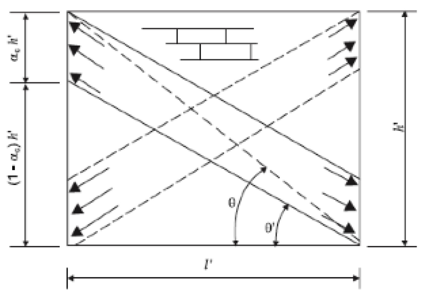 Buildings 12 01146 g005