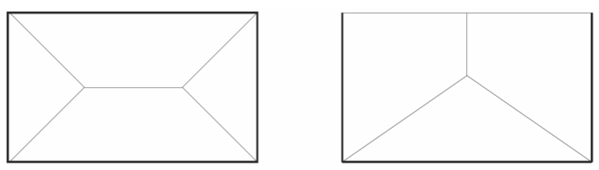 Buildings 12 01146 g012