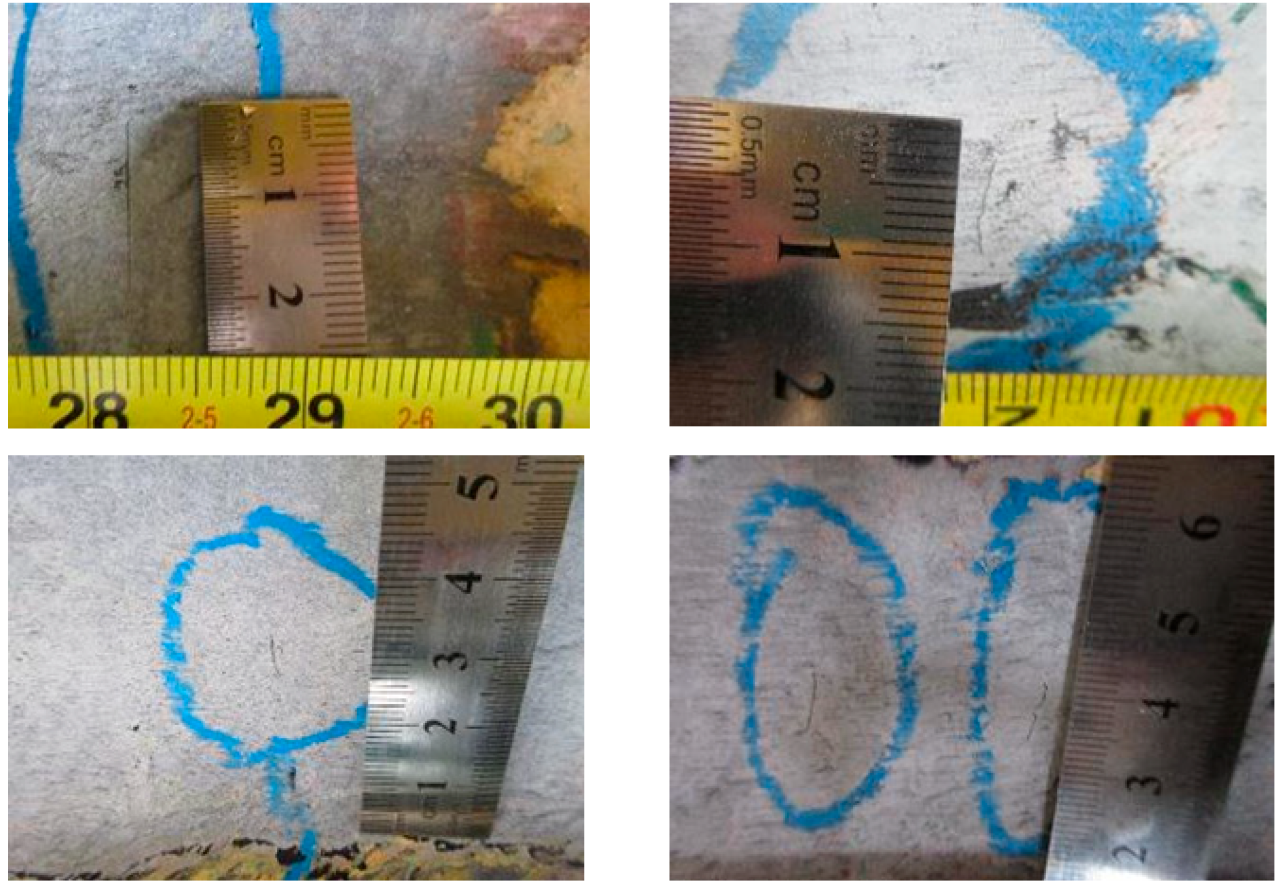 Buildings 12 01147 g009 550