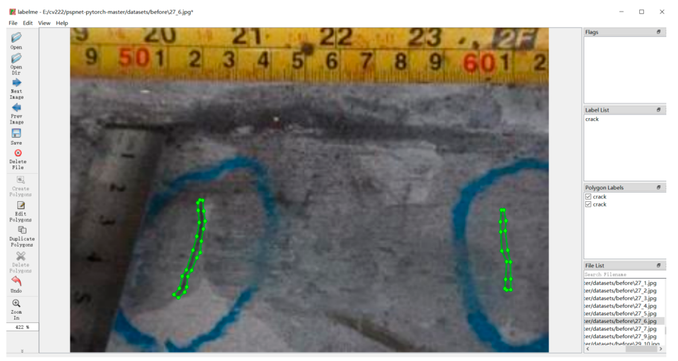 Buildings 12 01147 g010 550