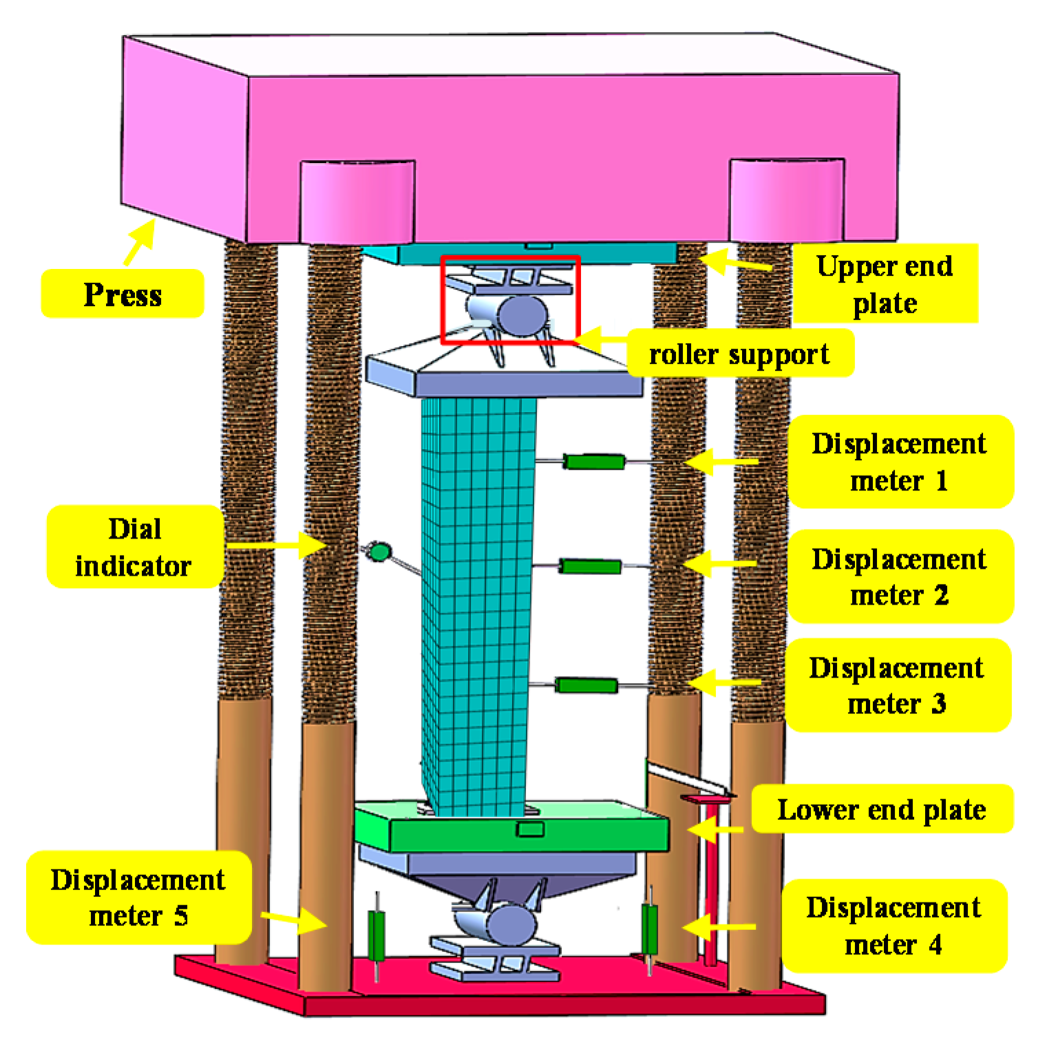 Buildings 12 01151 g003 550