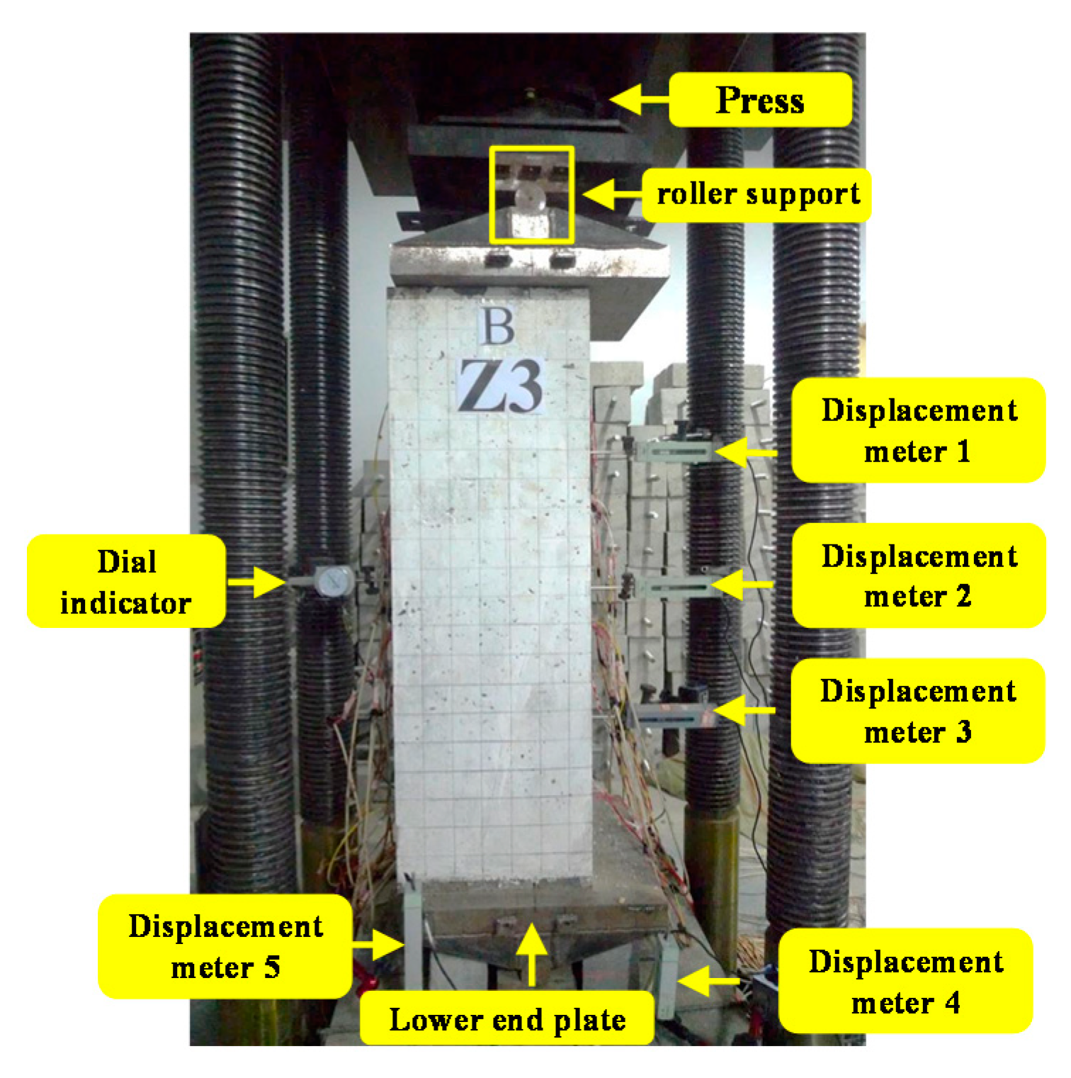 Buildings 12 01151 g004 550