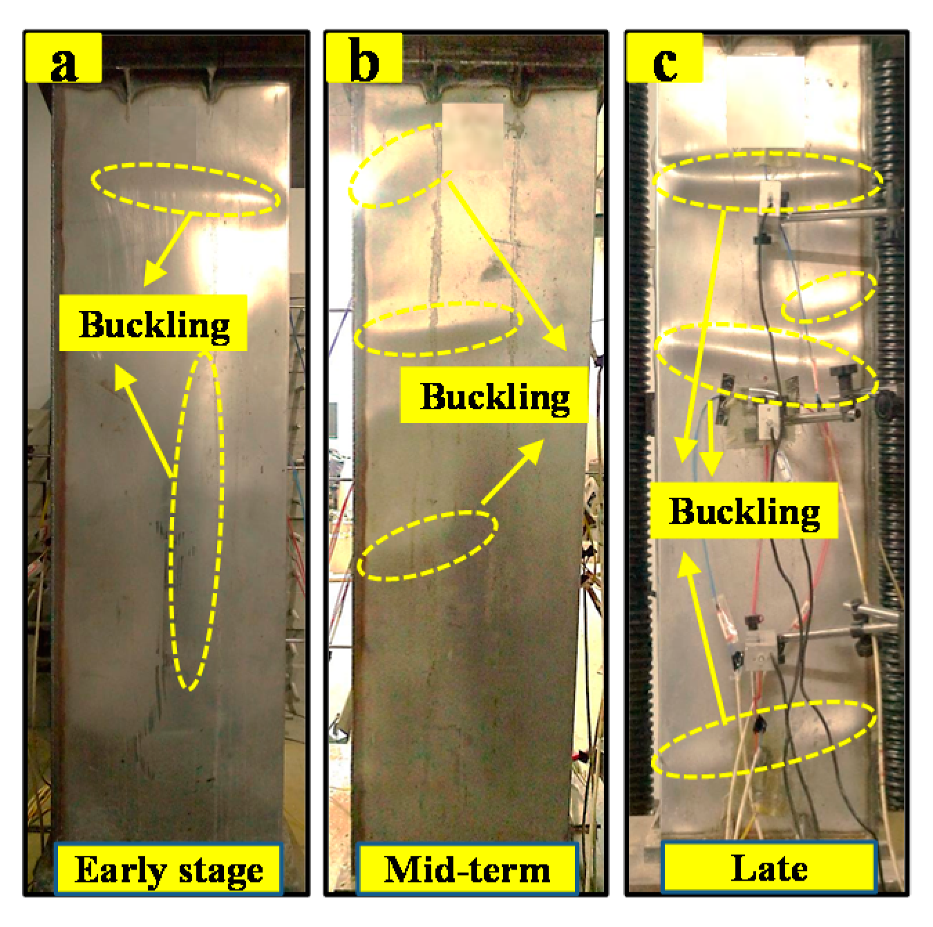 Buildings 12 01151 g005 550