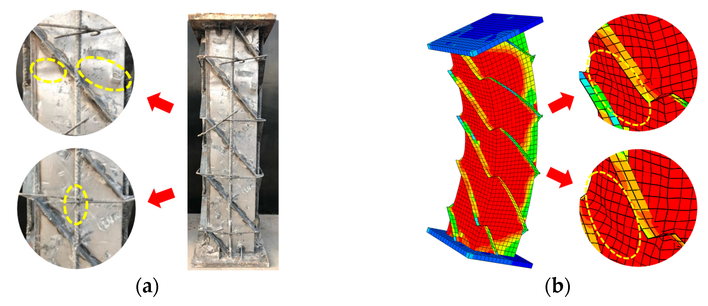 Buildings 12 01151 g017a 550