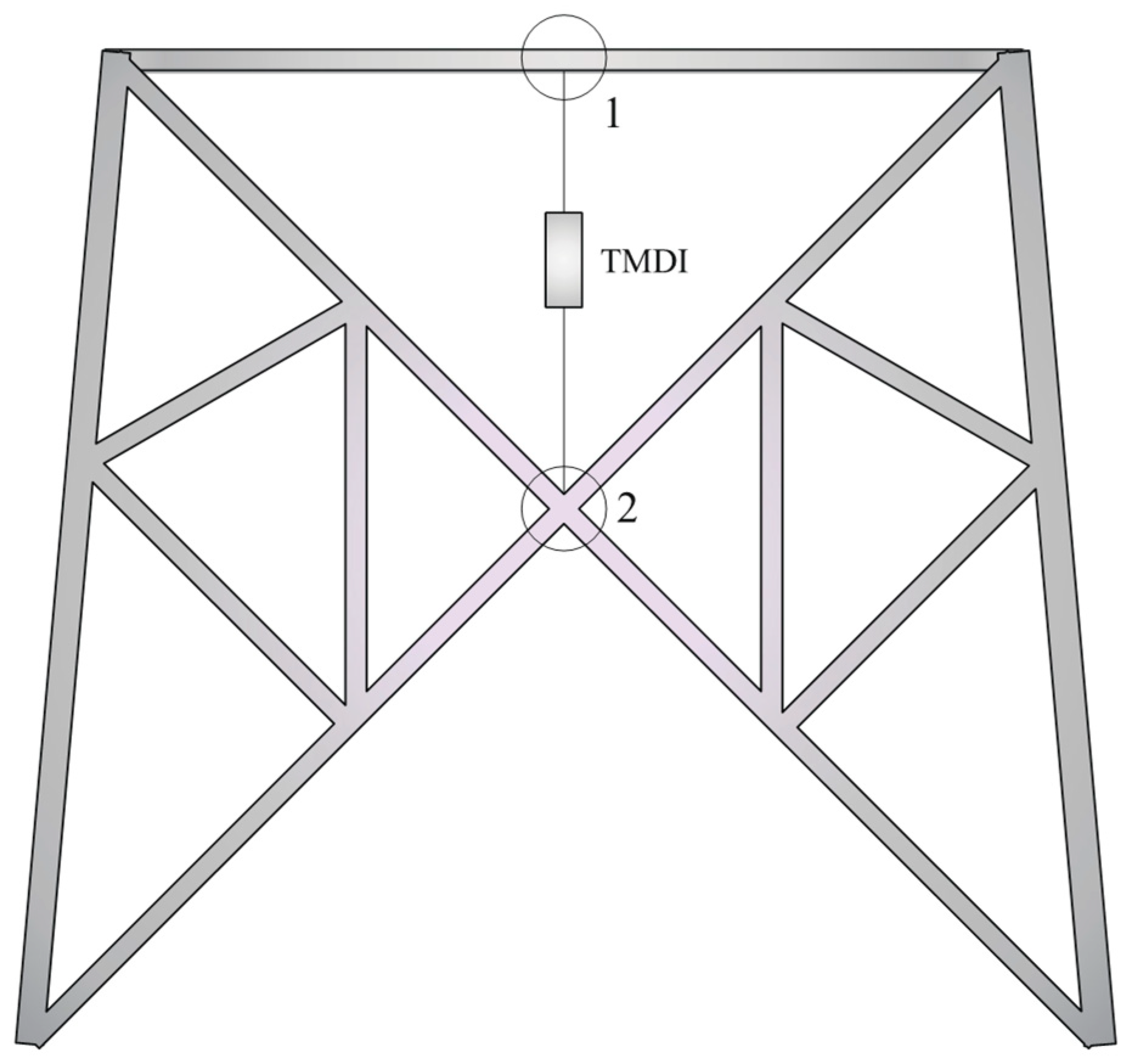 Buildings 12 01154 g001