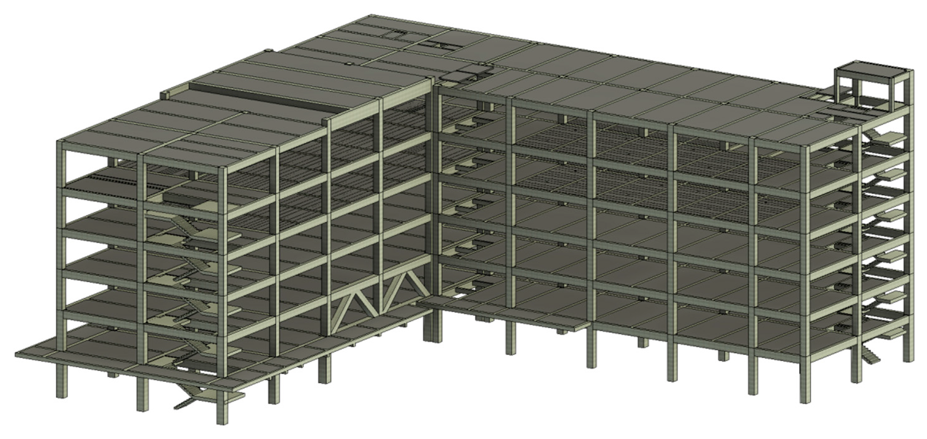 Buildings 12 01158 g018