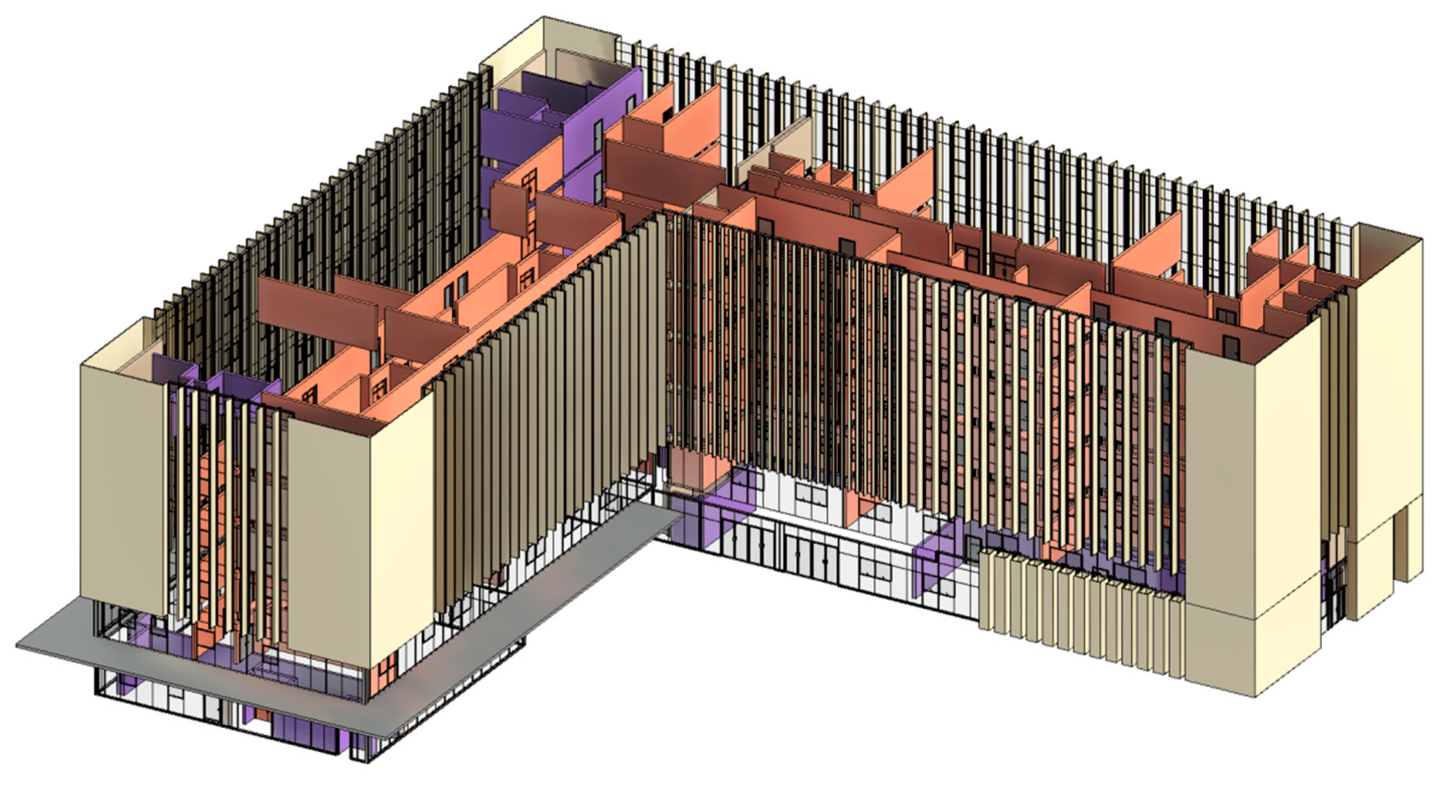 Buildings 12 01158 g019