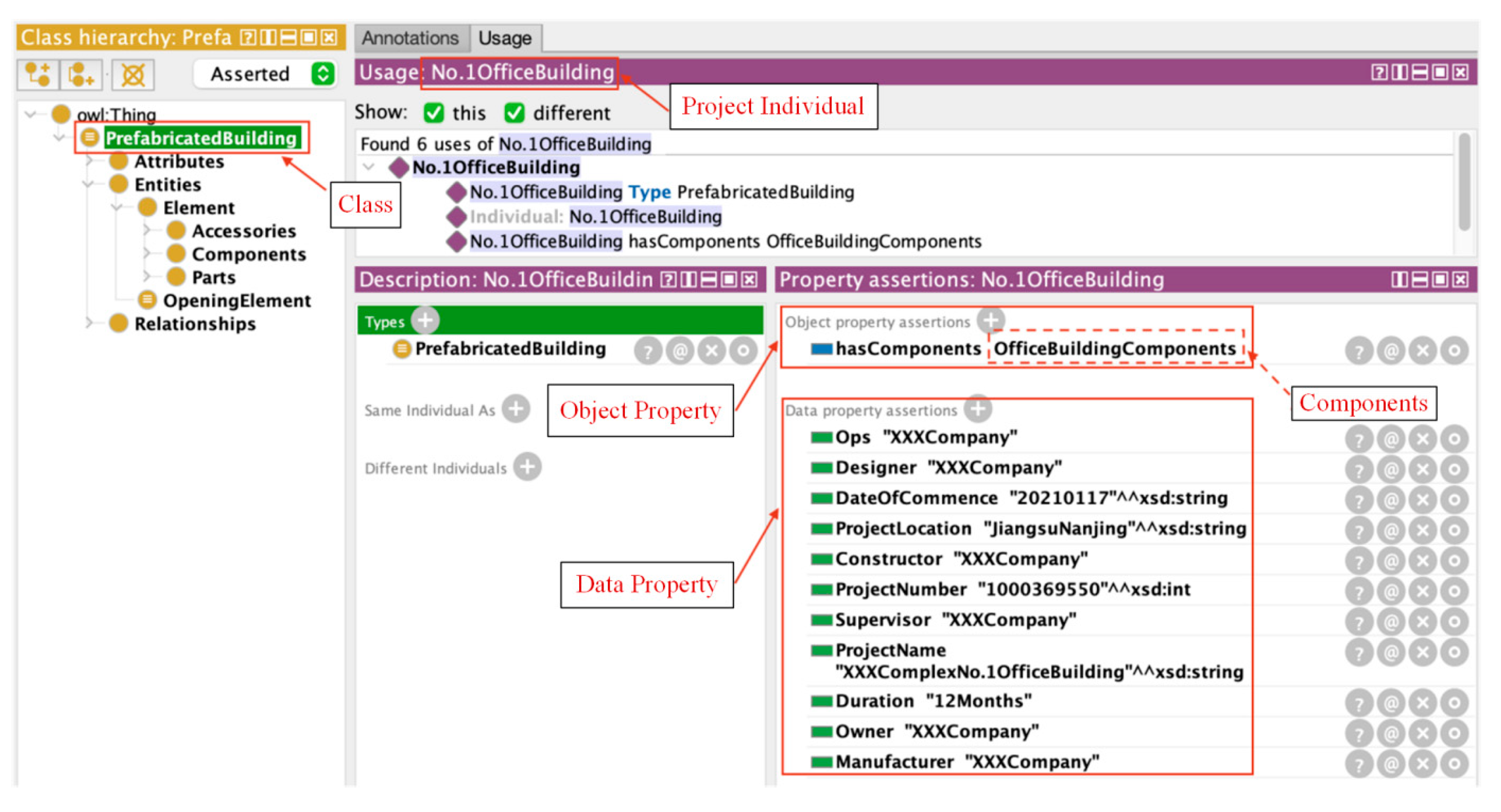 Buildings 12 01158 g021