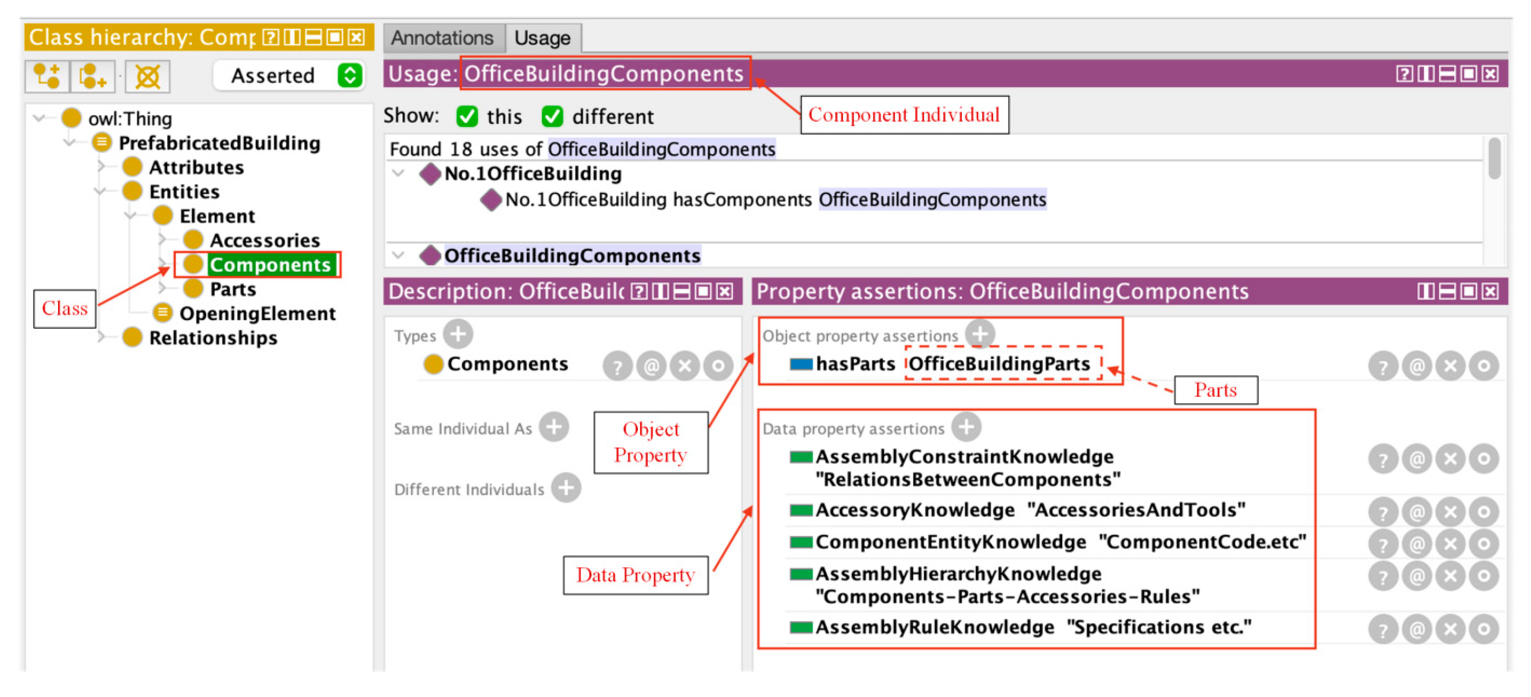 Buildings 12 01158 g022