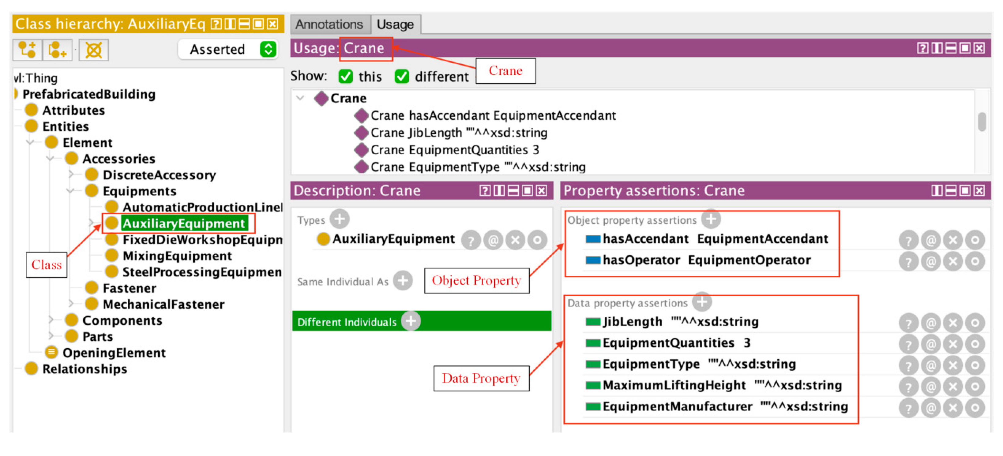 Buildings 12 01158 g023