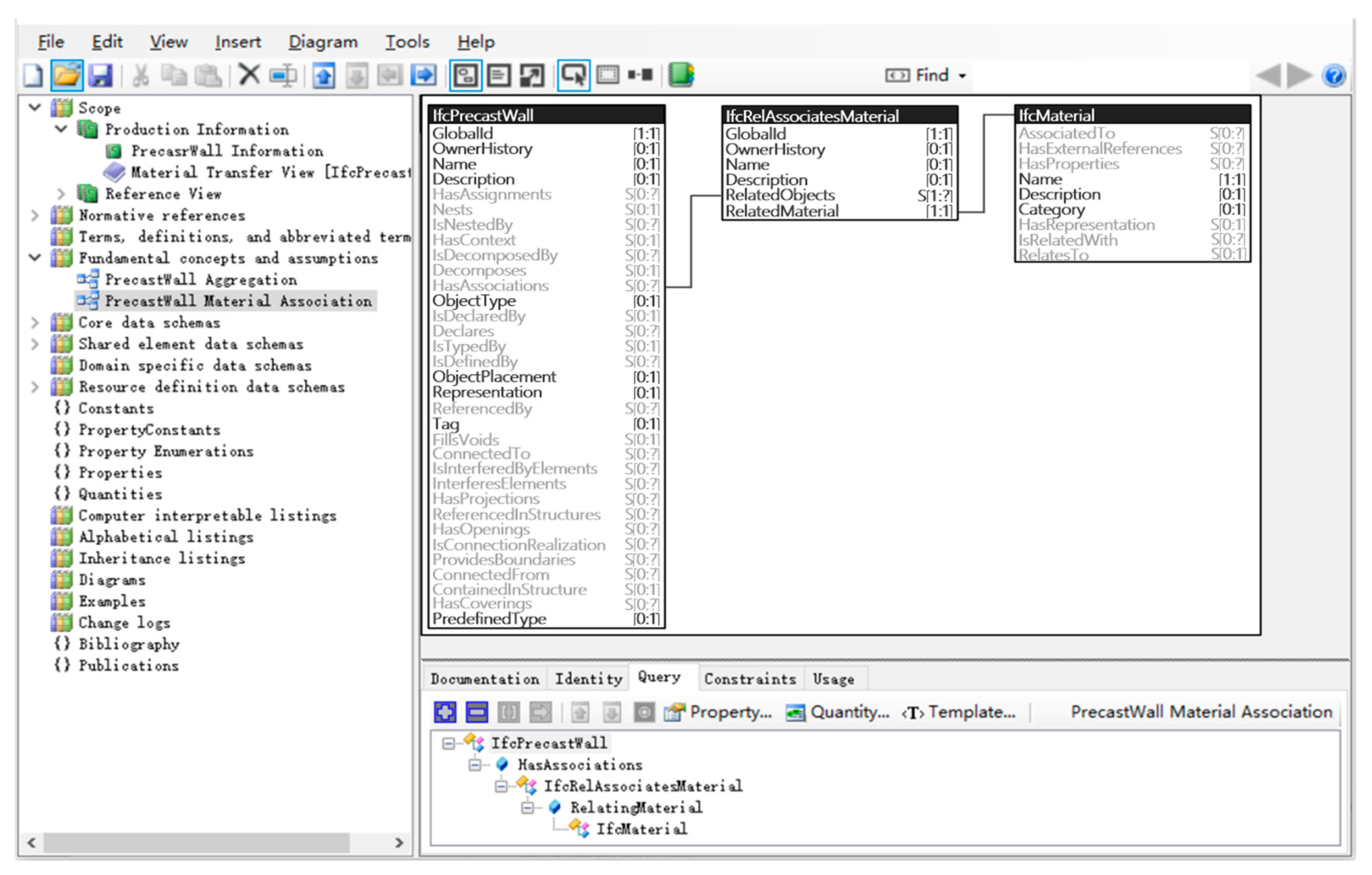 Buildings 12 01158 g026