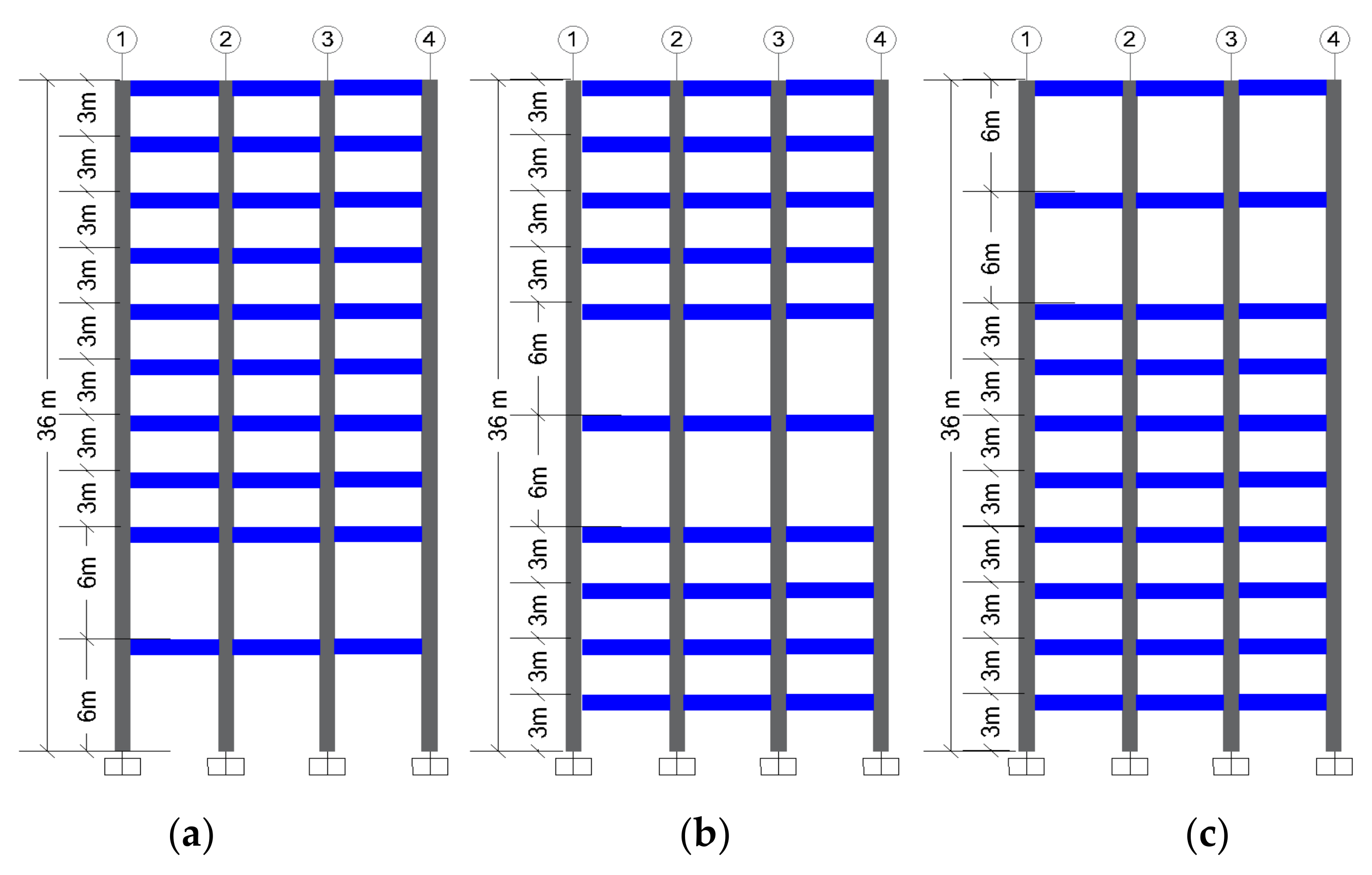 Buildings 12 01160 g004 550